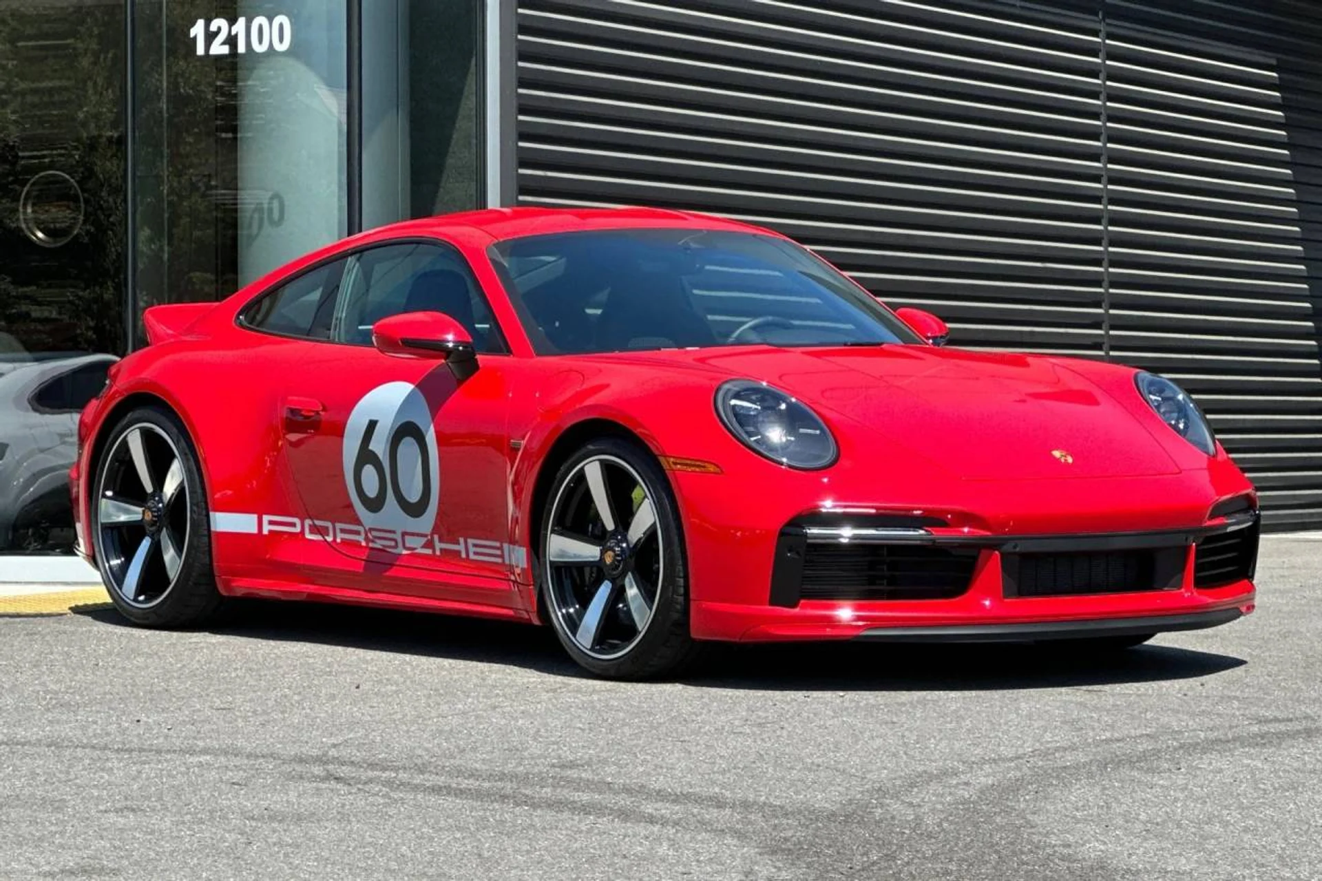 mph009_3107710268_1280_4106b6feb0