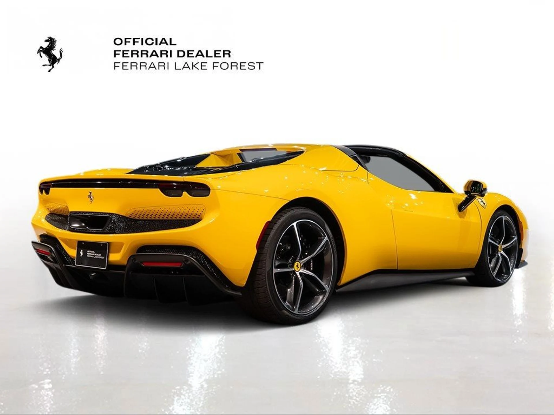 mph009_3108059260_078087da8909e744af87884f28f52ada_e364a65803