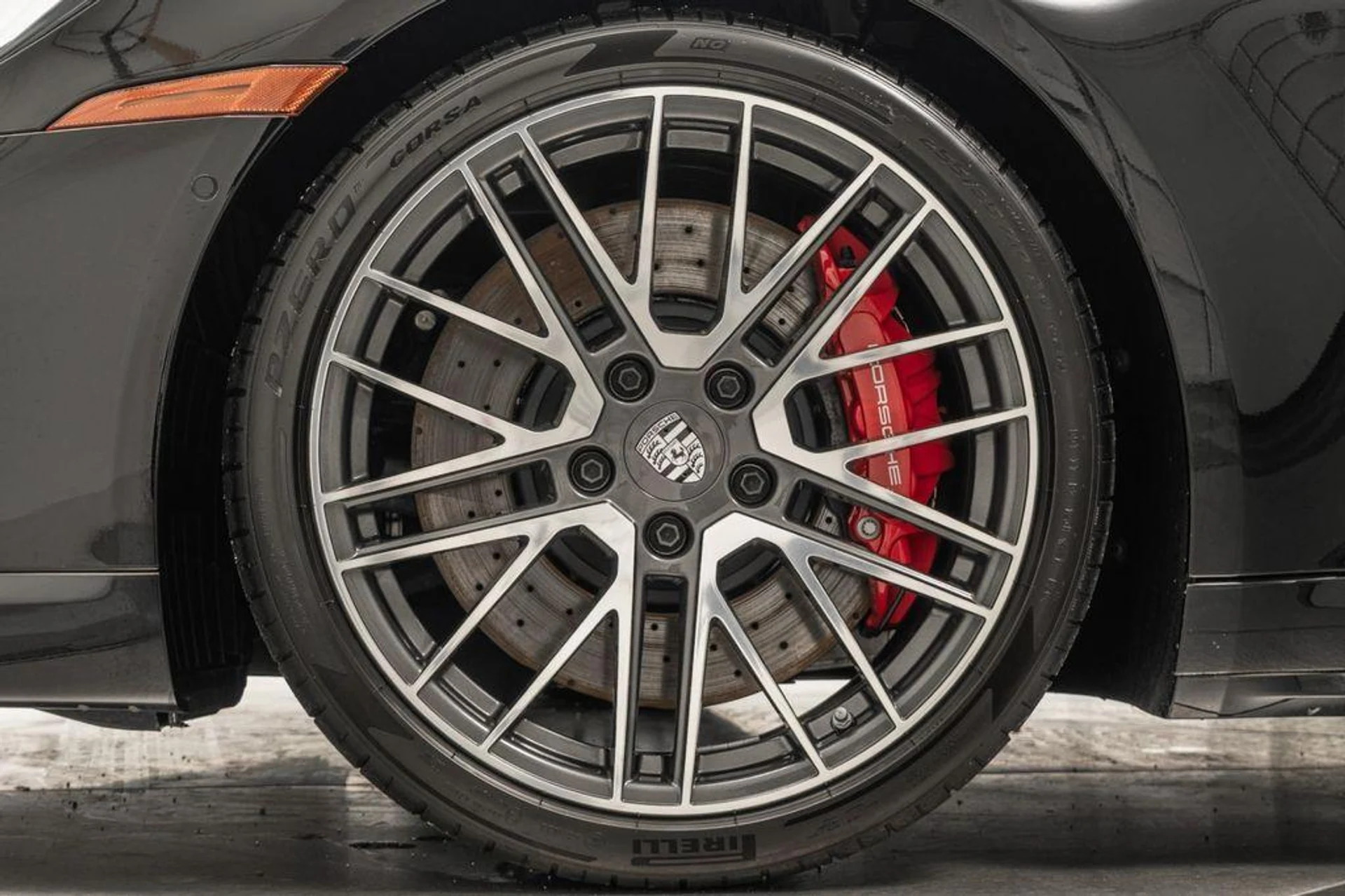 mph009_3108087004_go_K_Vb_RO_Wiifjqb_L54kar1_QQ_6_R2_A_270d265814