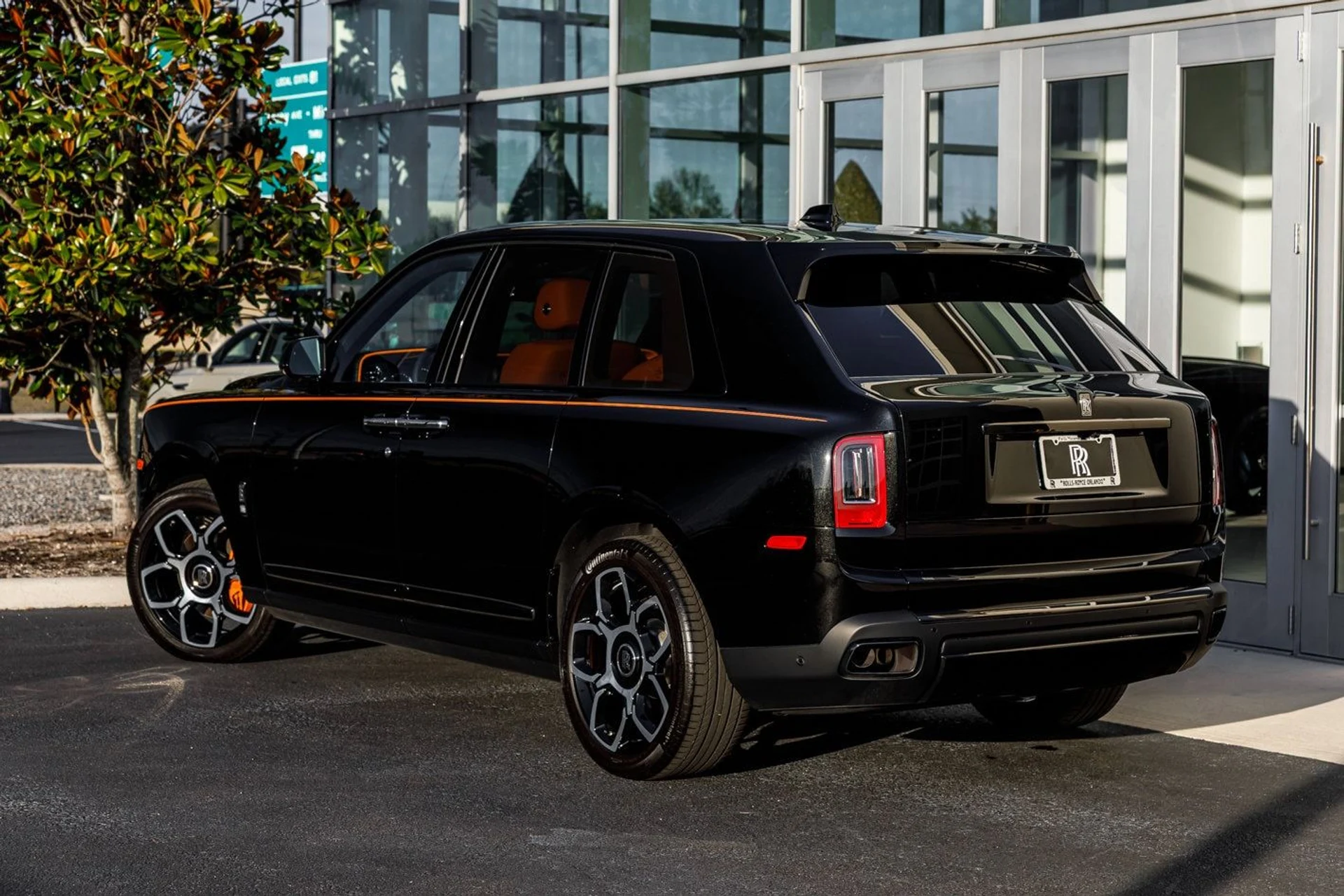 mph009_3108218967_11231ff7ff7130e9377951613da44093x_587a6d7a8c