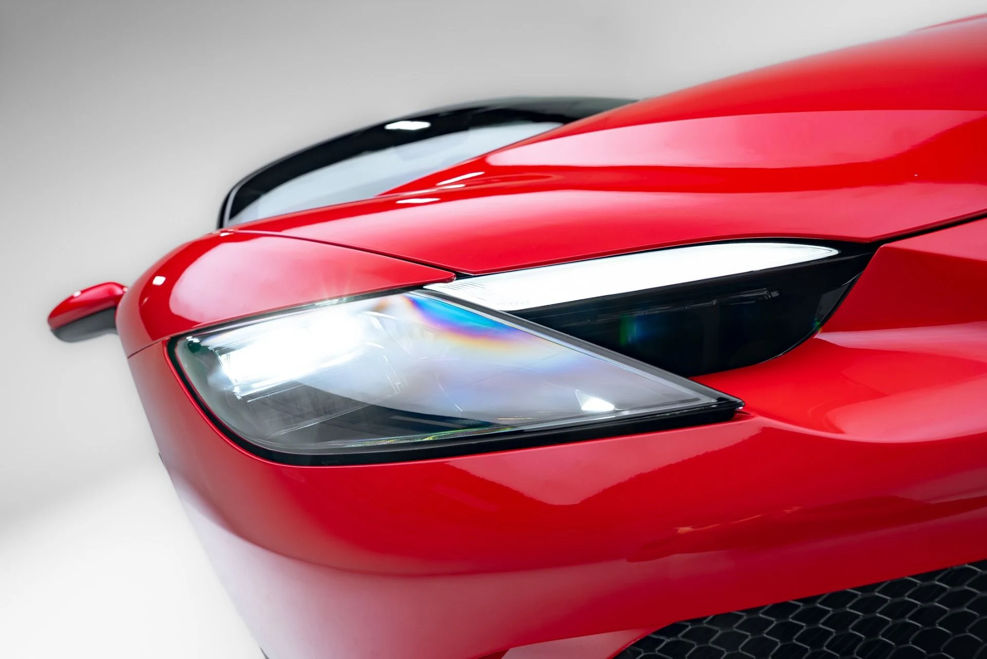 mph009_3108522375_Used_2023_Ferrari_296_GTS_1776370037_591e327a7f