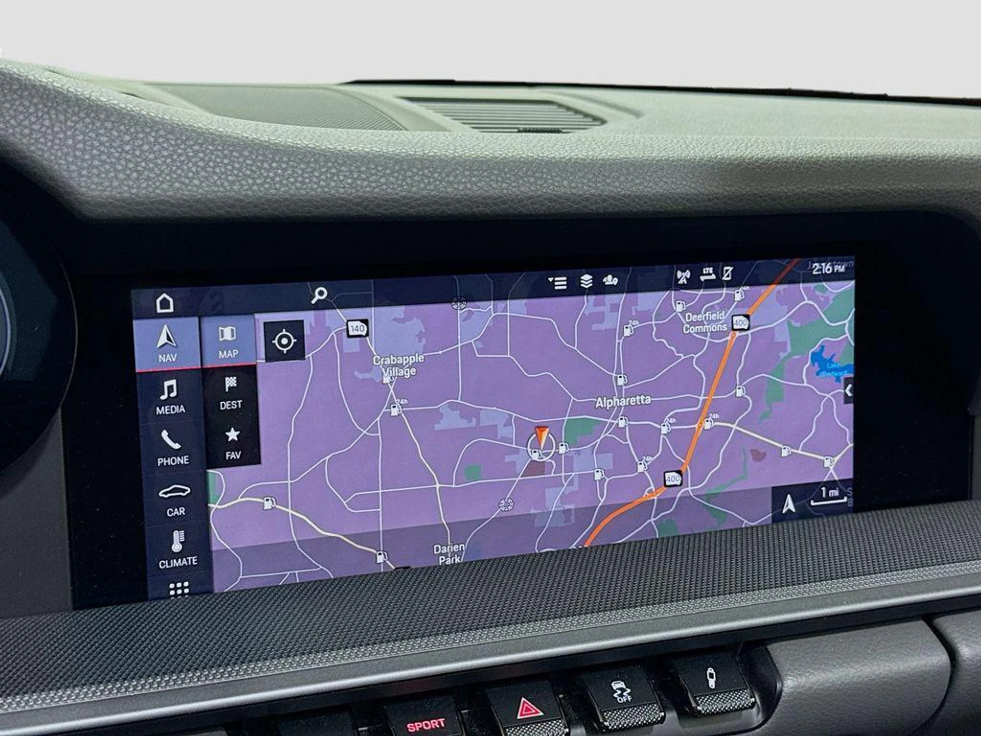 mph009_3108590191_g_P_Fmfmo_T_Appv_3wmyxccy_SS_Kew_bdec15bb4d