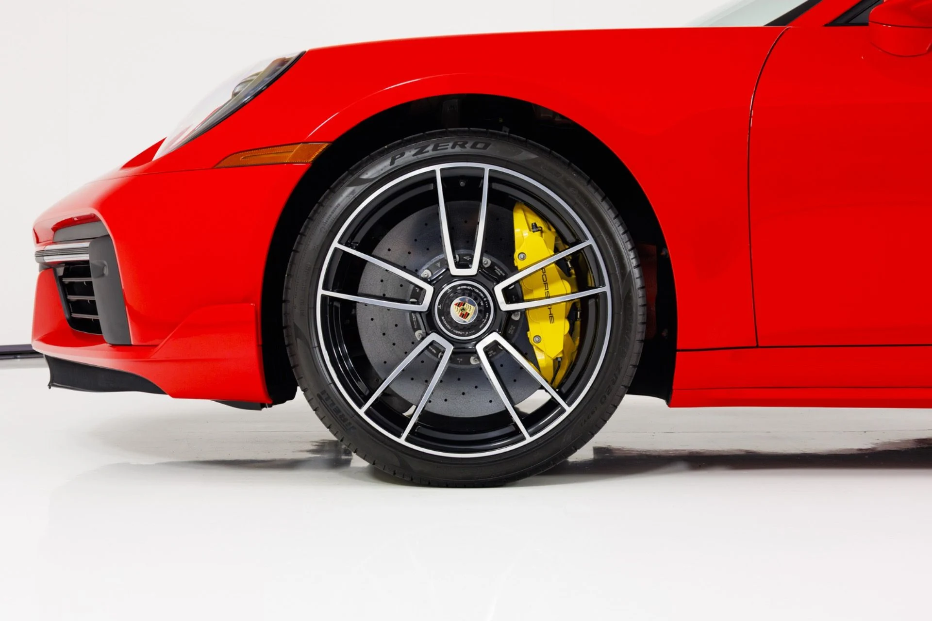 mph009_3108739799_Used_2021_Porsche_911_Turbo_S_1776203910_eb6b91f54f