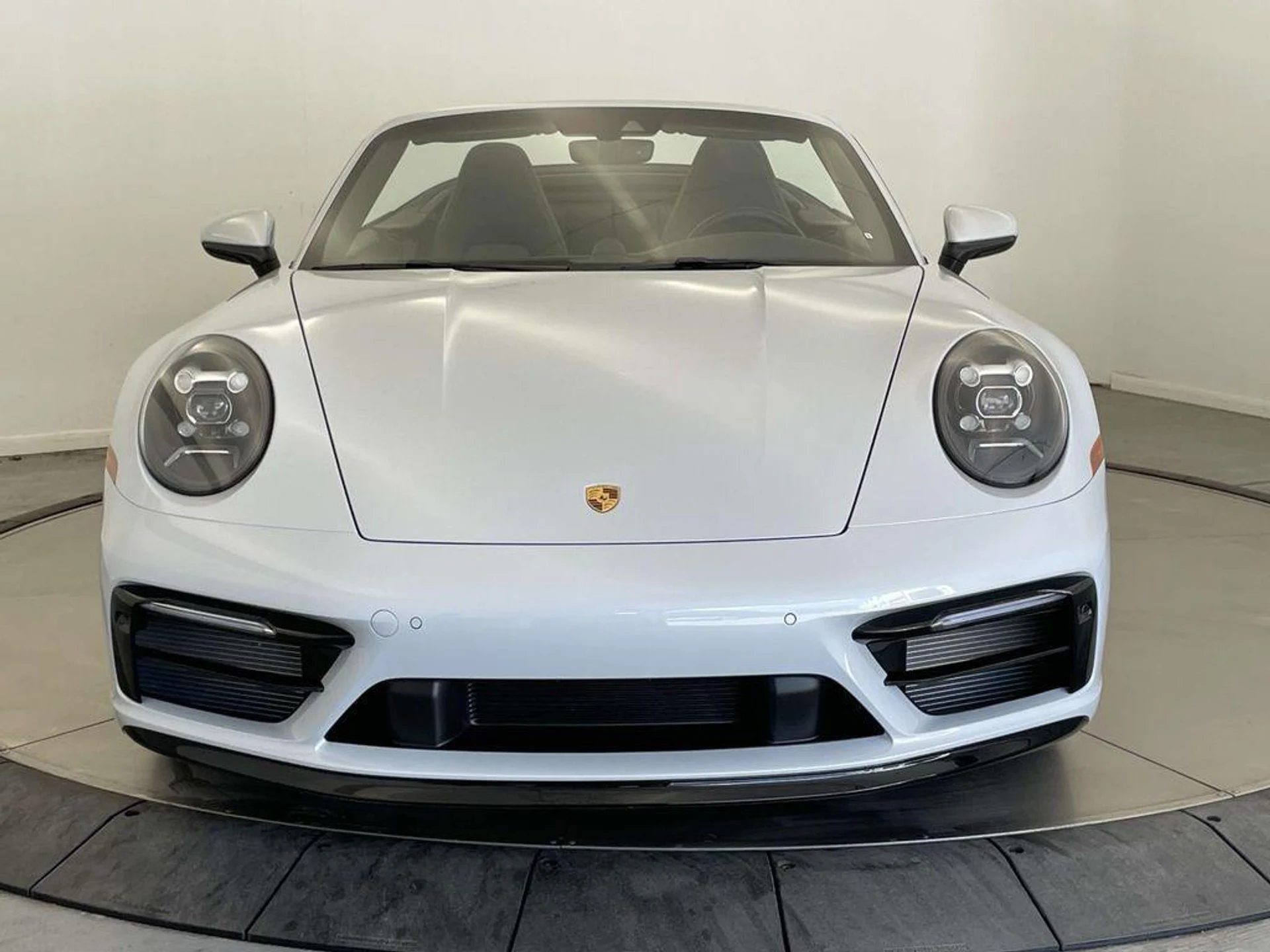 mph009_3109018448_0jg3ydk_Sodt9334yb2e_SR_9o_Gd_AQ_63af6fd89b