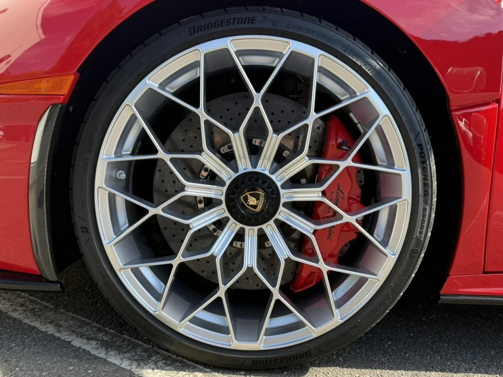 mph009_3109172624_017205027040288adaa8a5ba53daac1f_8fc50ddfcf