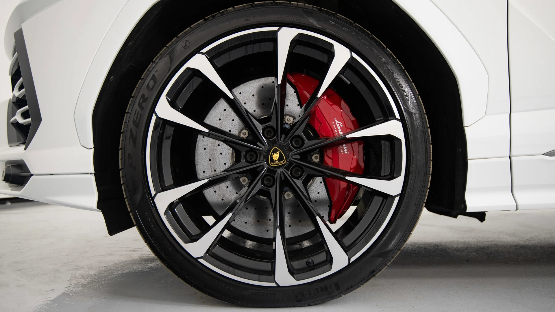 mph009_3109365127_0683387f13f044e68cd3357db8c0dd31_397eeb5b86