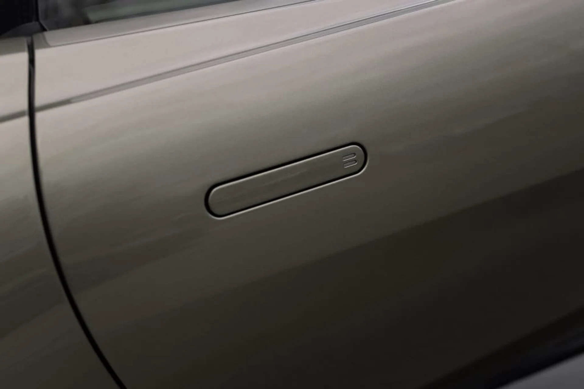 mph009_3109420053_a97dc115d63870b2500629f4a702563bx_aac73c0a36