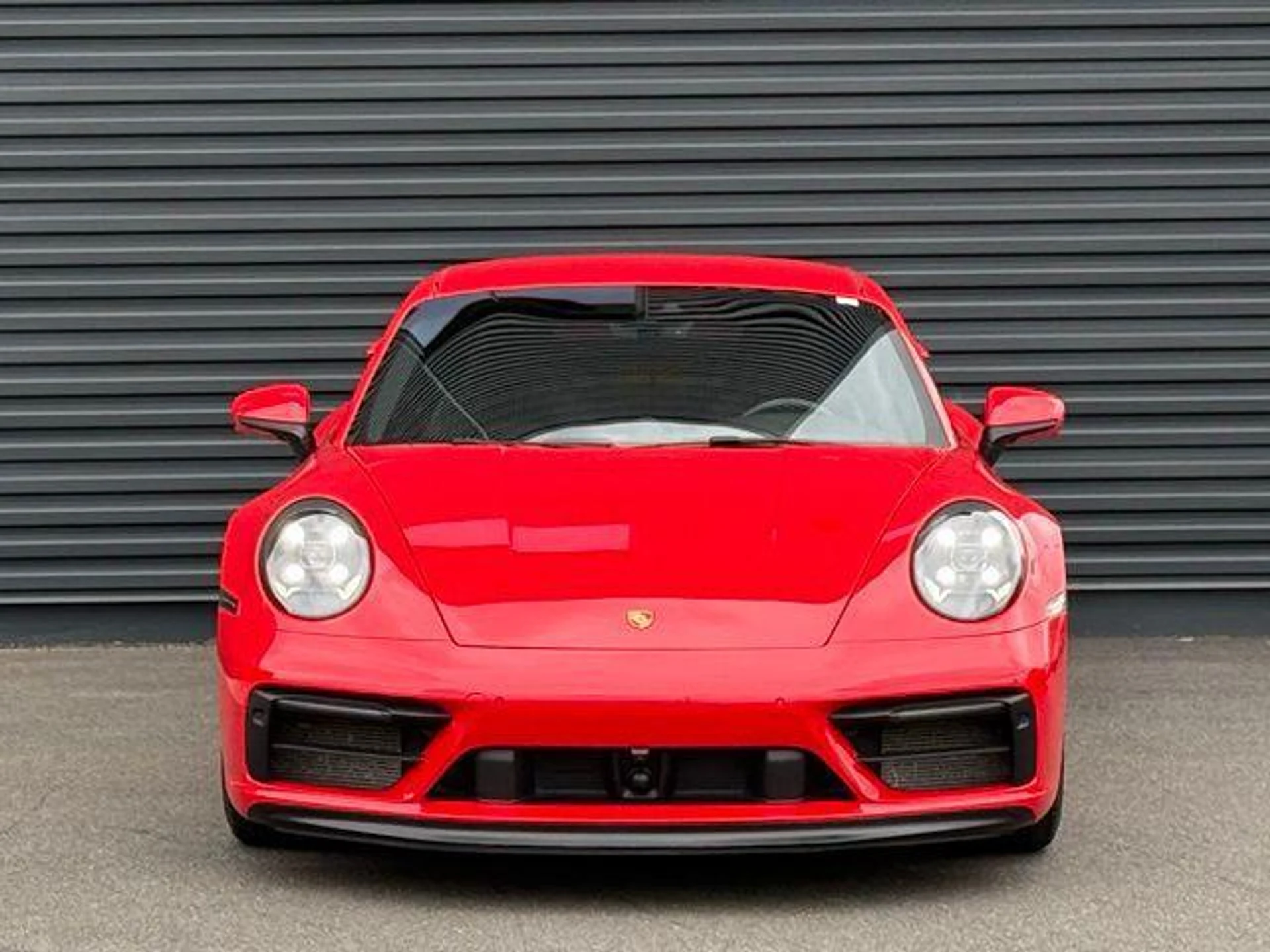 mph009_3109425828_IOO_Lc_Il_Okz_H8_S_Je_E_Atk_B9r_Kk5_A0_dd82c00755