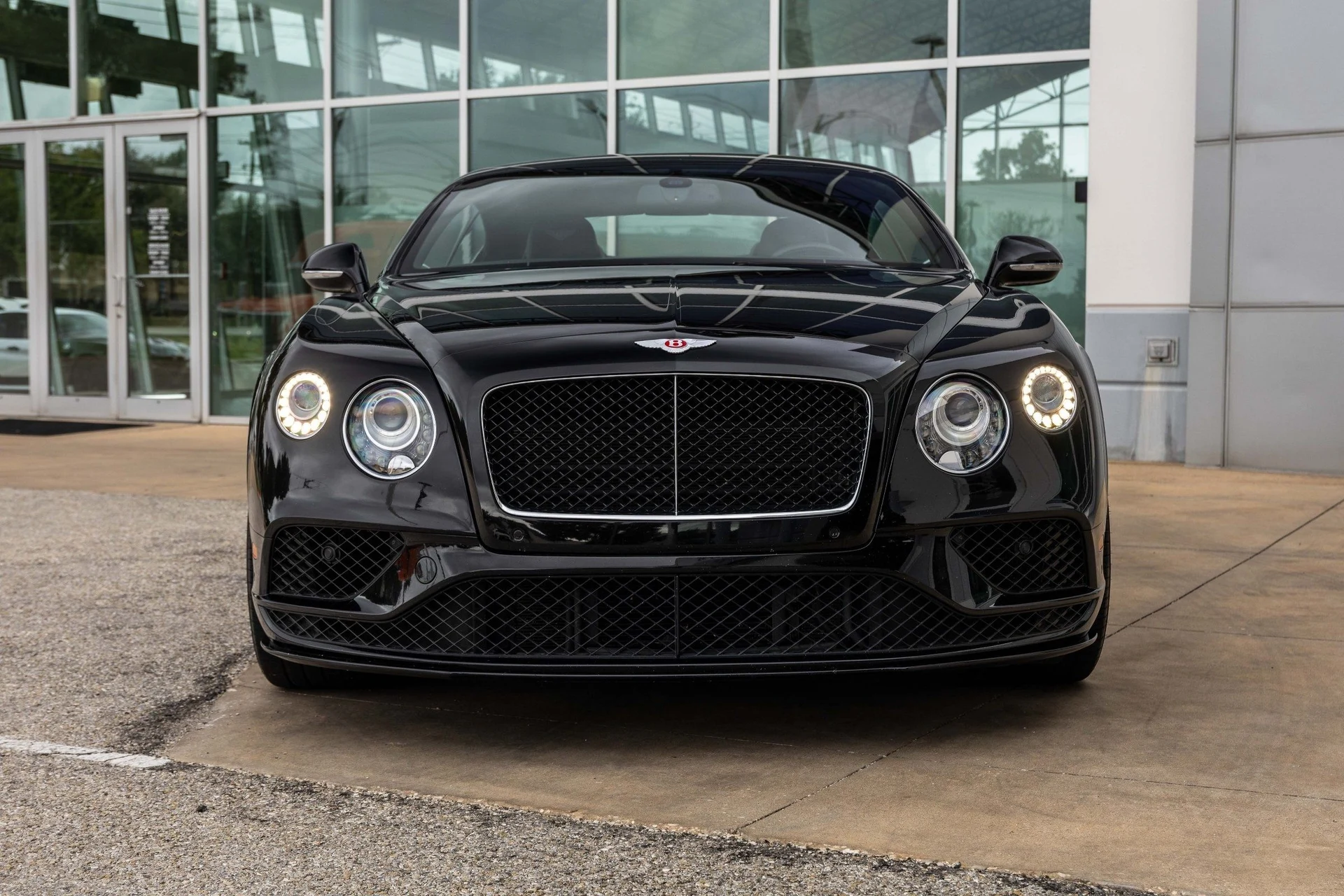 mph009_3109428700_Hi_Tech_Luxury_Imports_LLC_SCBFH_7_ZA_5_GC_055059_image_9_d14461db36