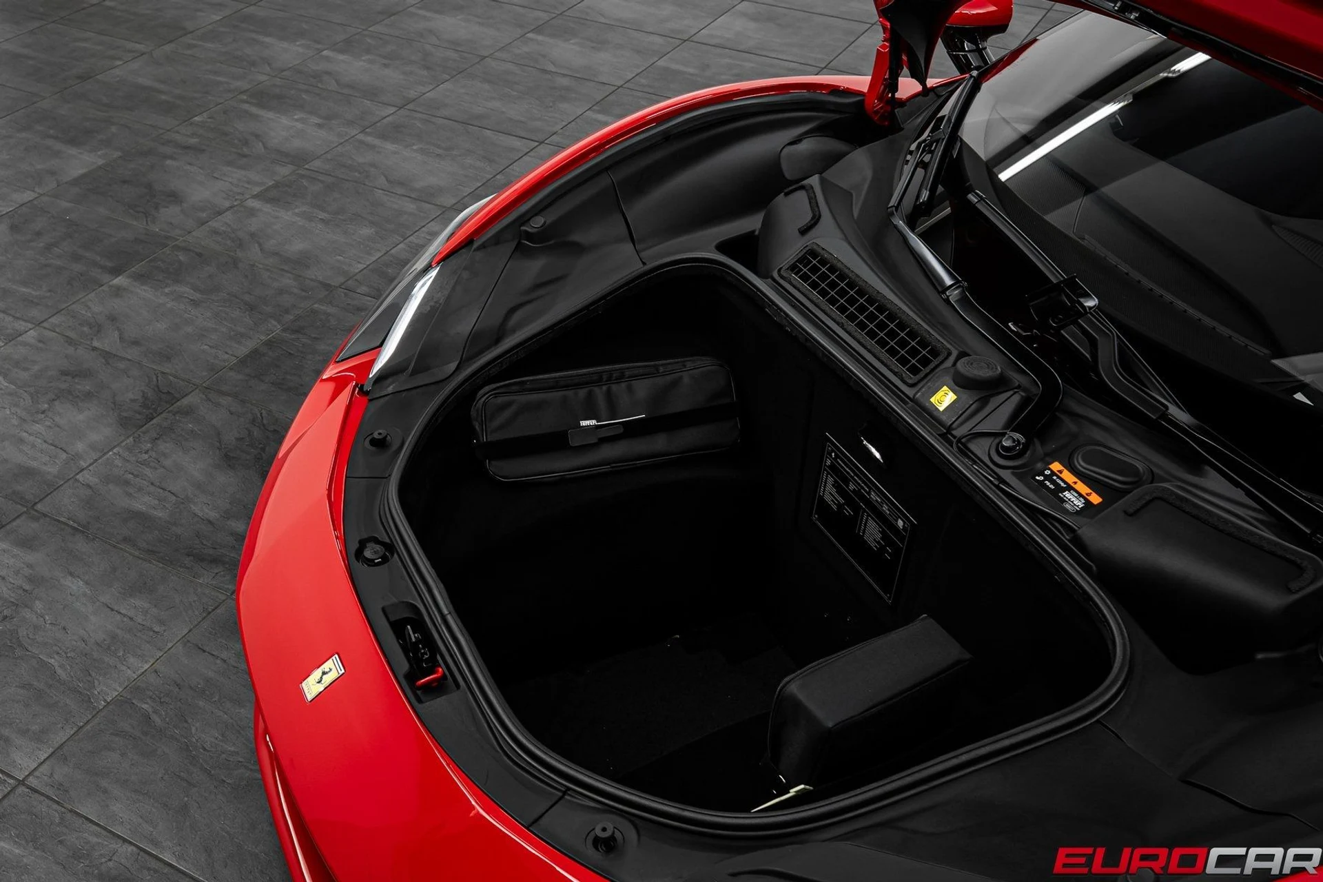 mph009_3109533146_image_10_ae4c944990