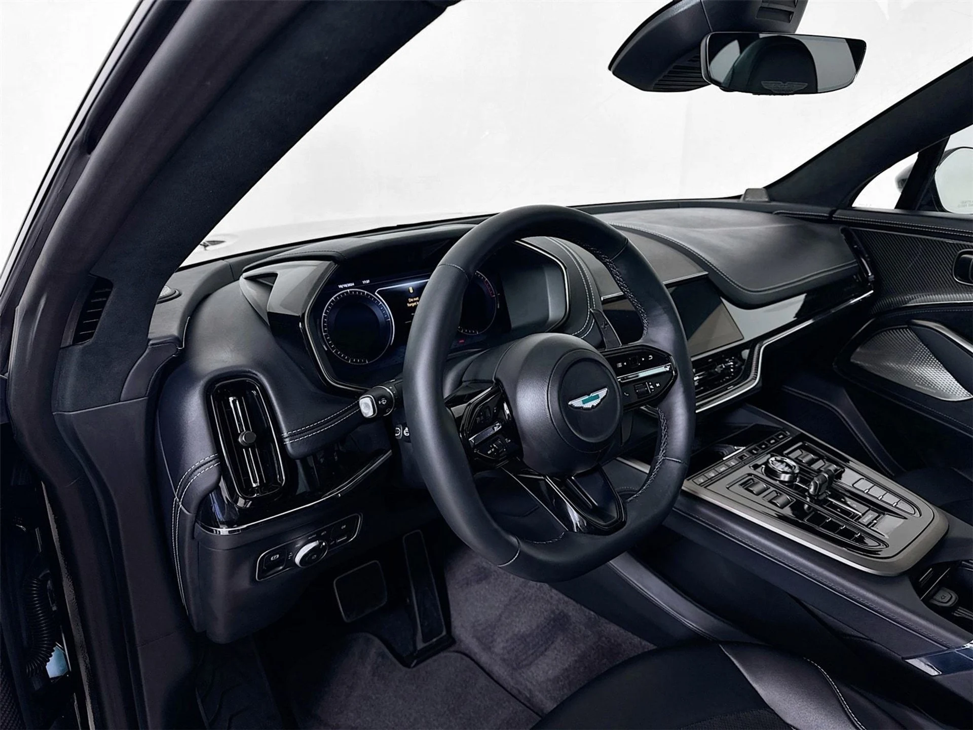 mph009_3109630116_d6e52a64a1f05621254514ebe8ef2d95x_96edd42de3