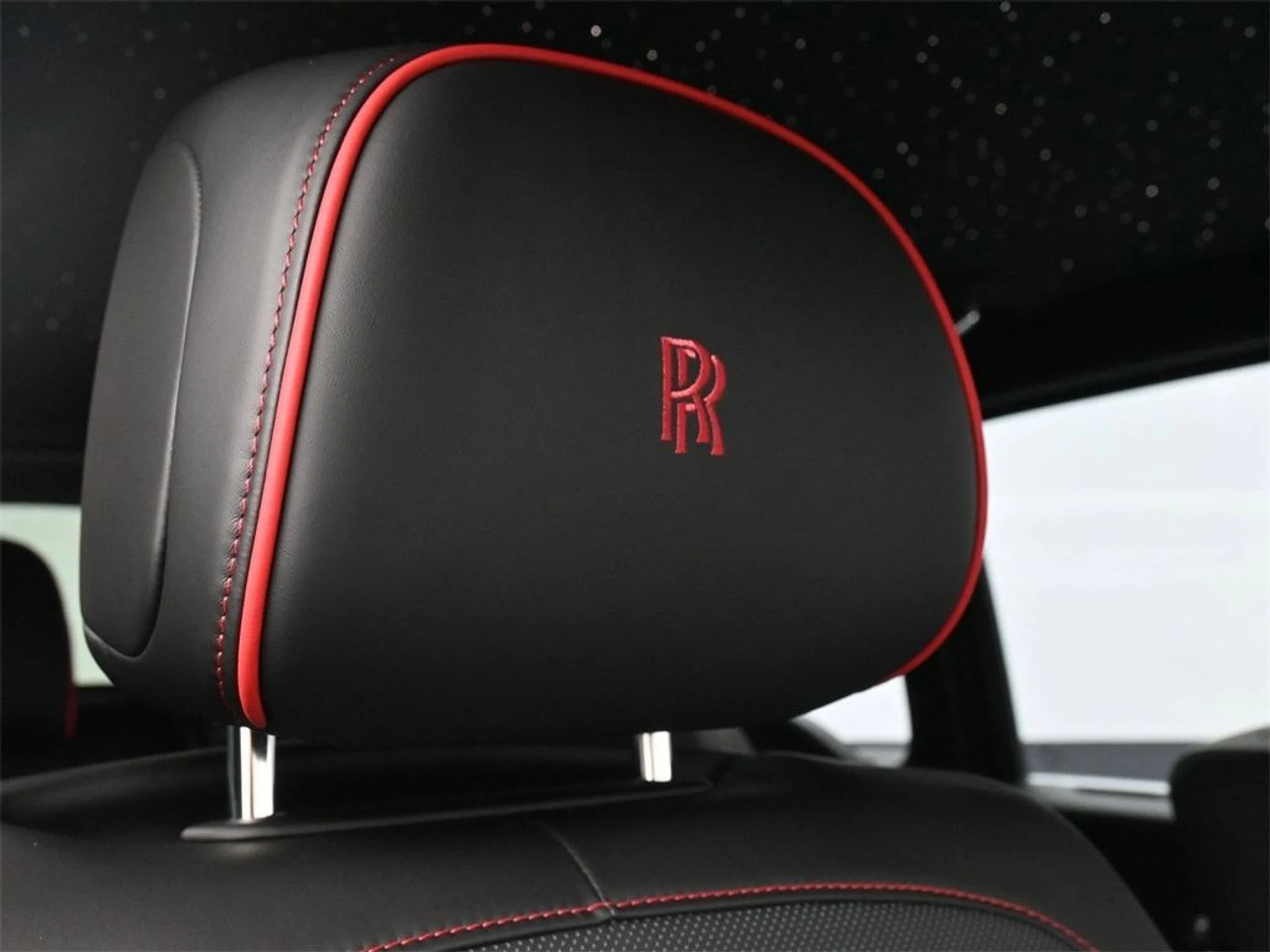 mph009_310972903_963de58cd719027162be8bcfd0be0d0bx_73b72d0200