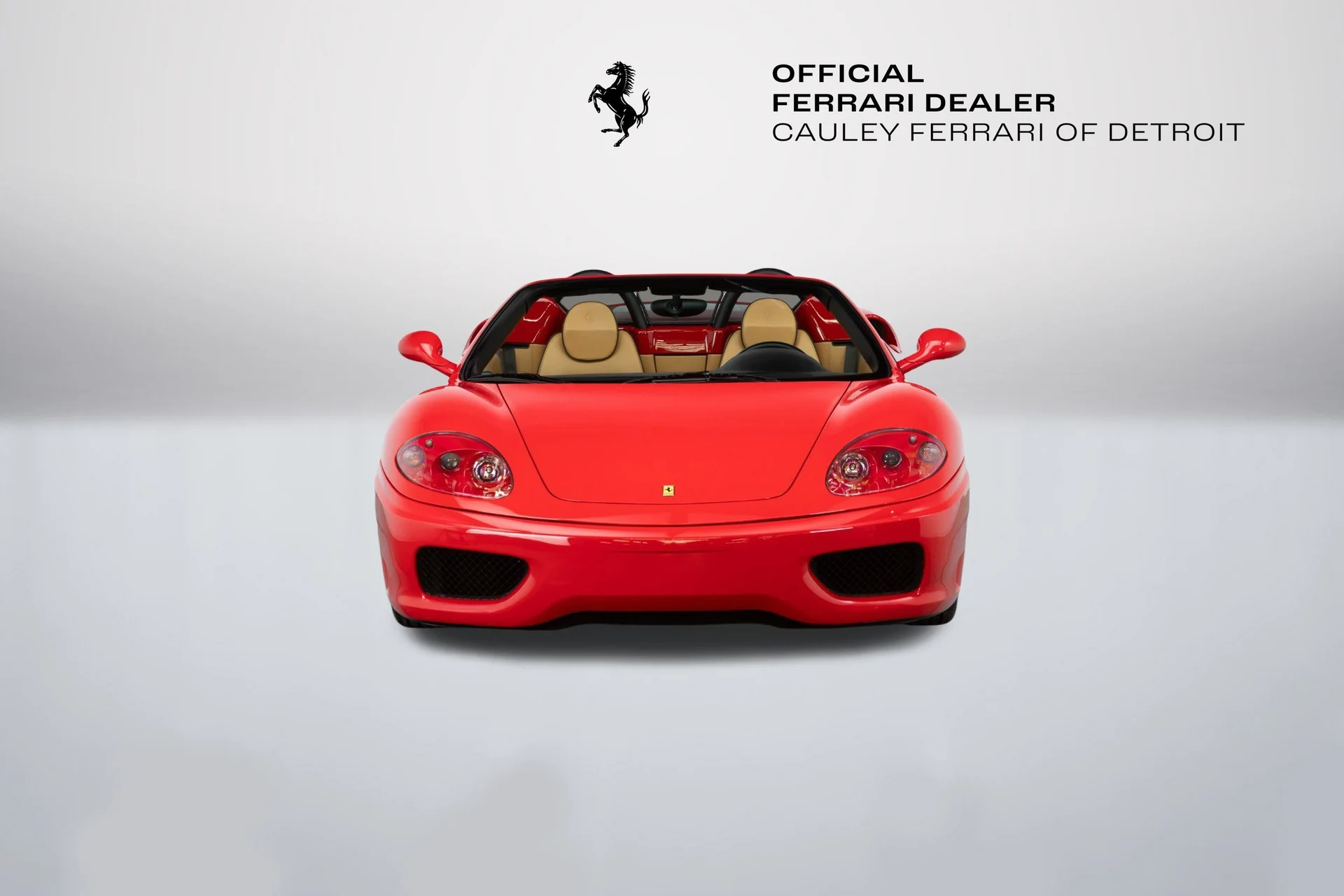 mph009_3110032595_d499553b444142f08d363bf97c0b8075_0735415fda