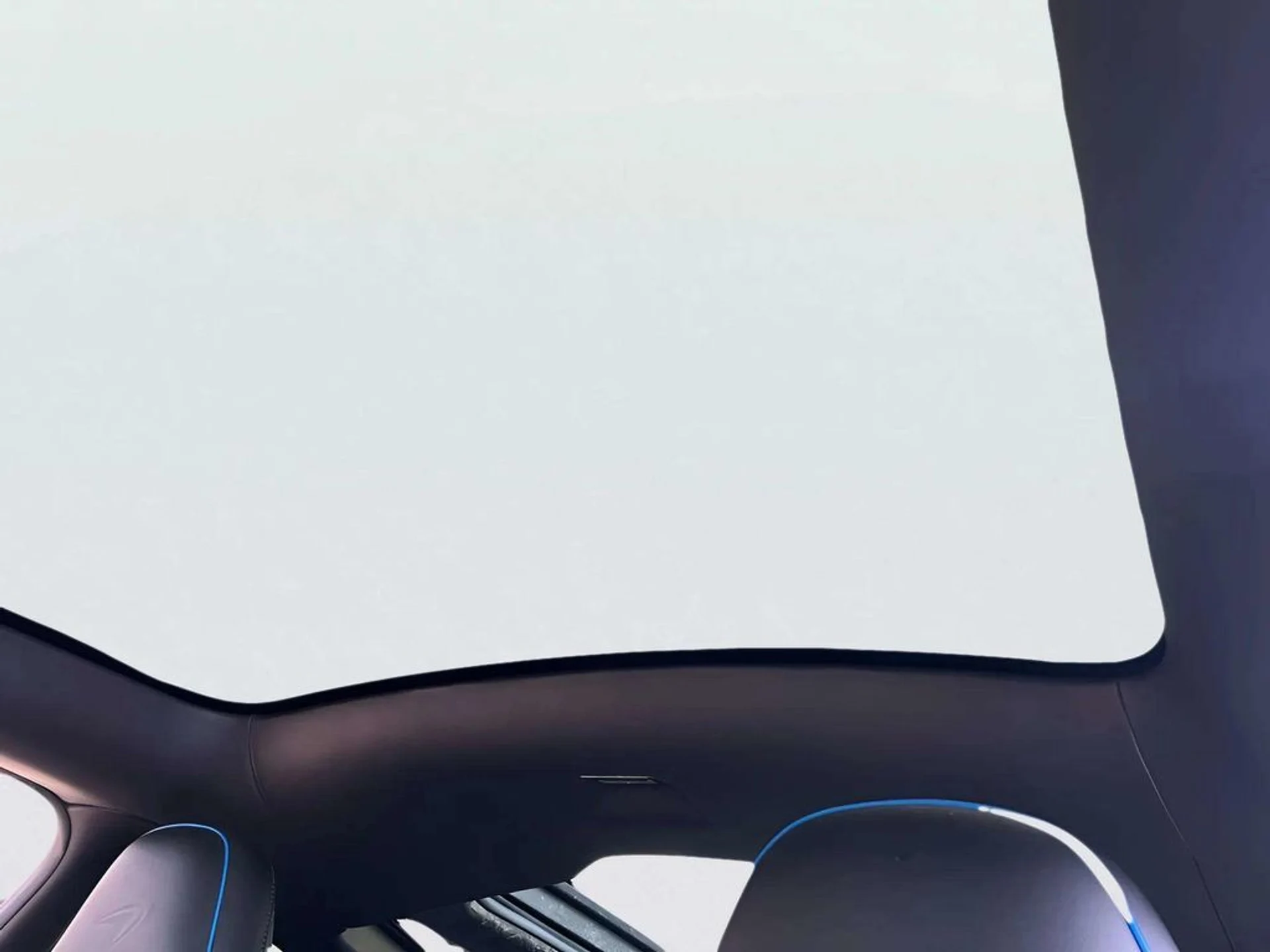 mph009_3110122018_e8305f3613b95ea8b46dd2e4bcf74dbex_3a0ce8c903