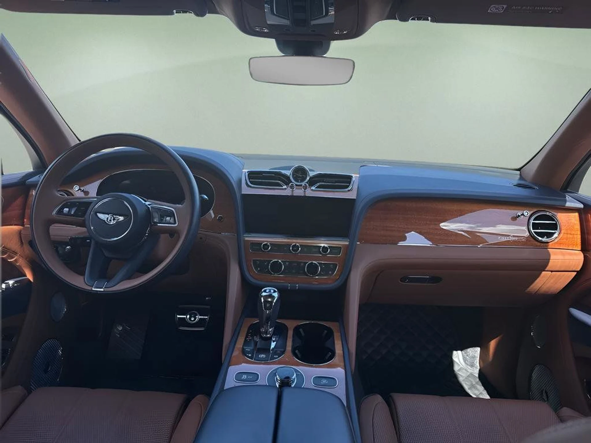 mph009_3110243792_dc312a18c15b452e8942eab7278a421c_973600463e