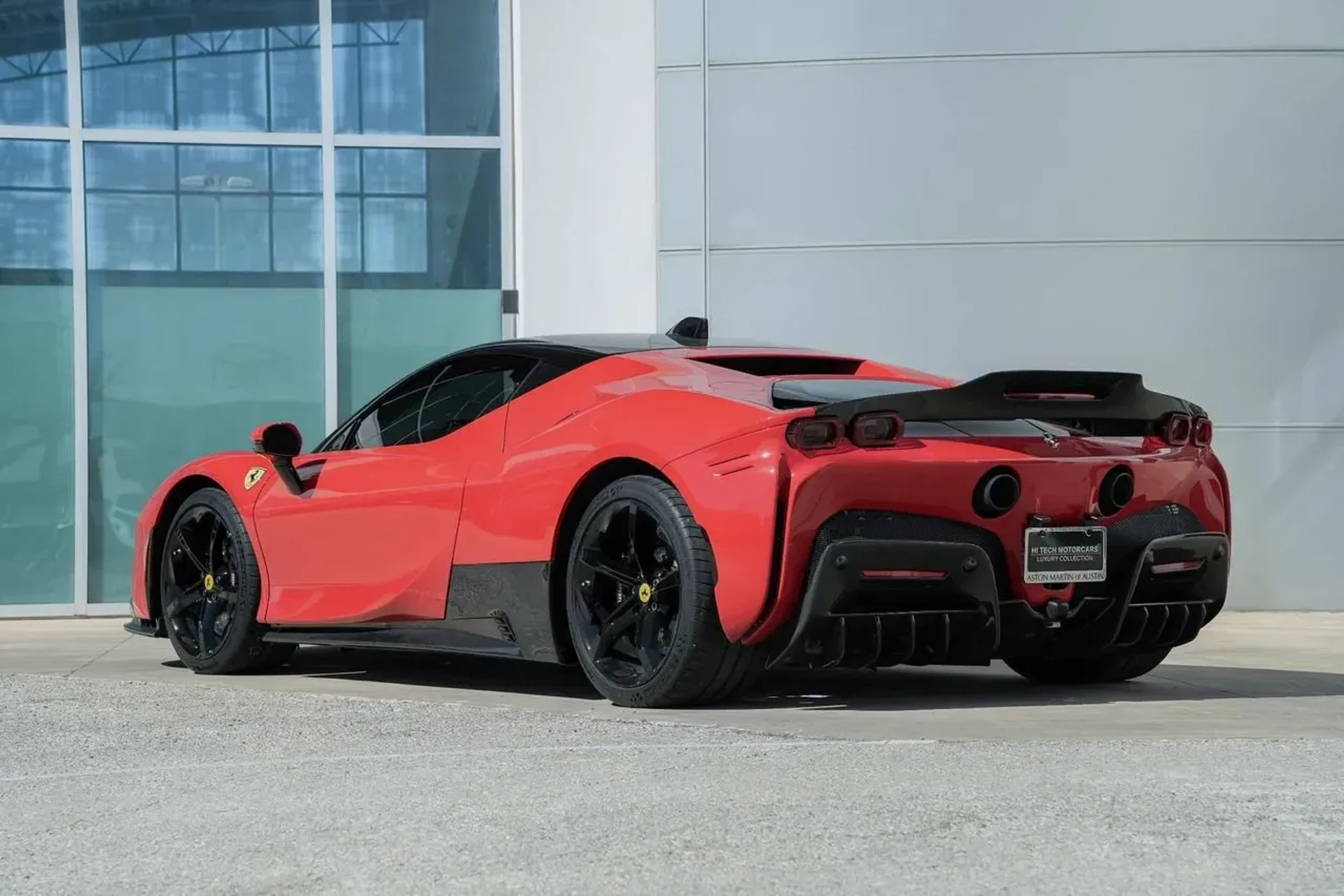 mph009_3110362052_5c0001c5d3f04aeaaee5817aa705b0e6_42047d2a07