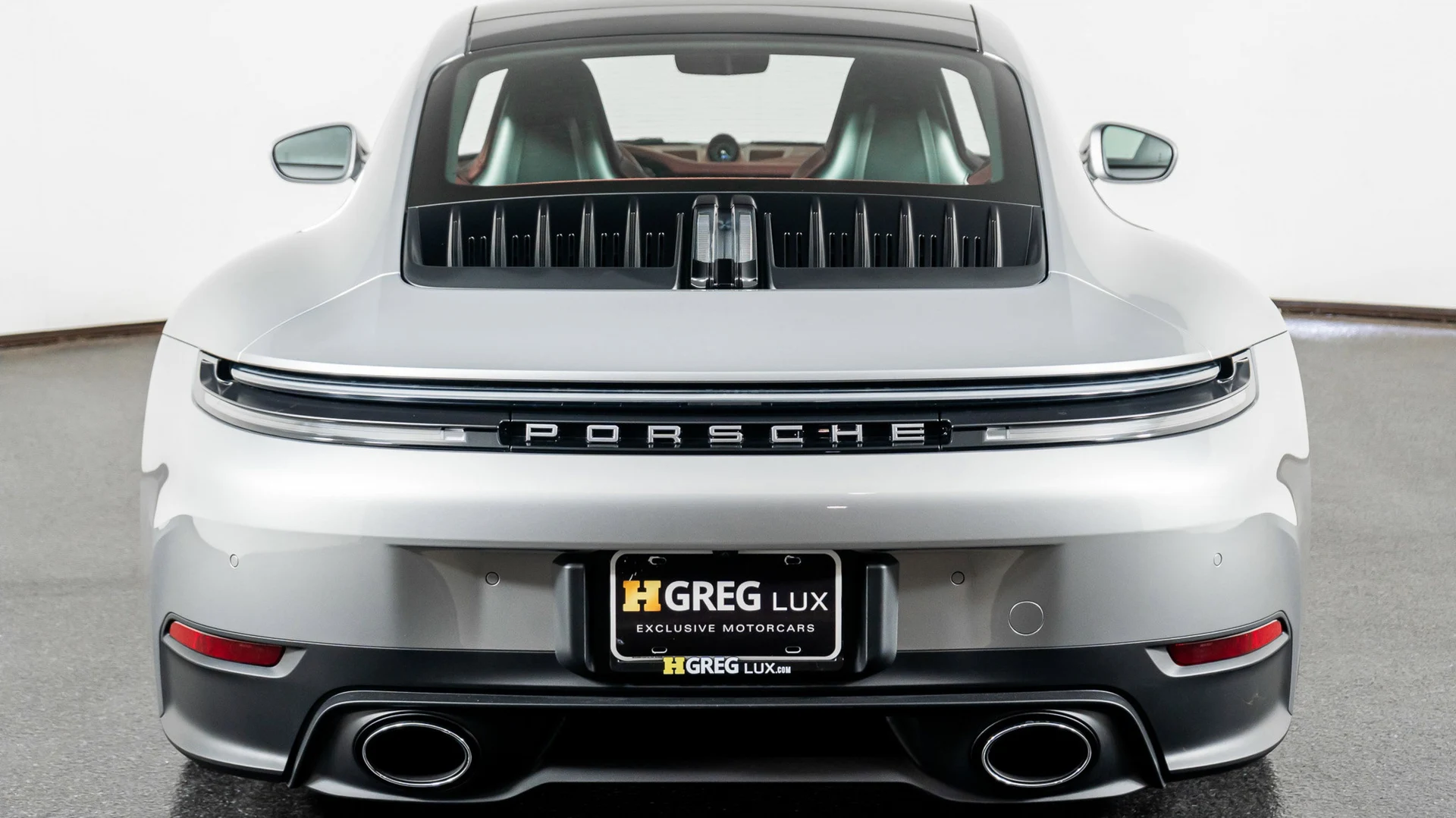 mph009_3110472820_content_homenetiol_com_2001243_2130496_0x0_f2f7829ffc4e4b88b6e183c1e74faba9_f1db80ccba