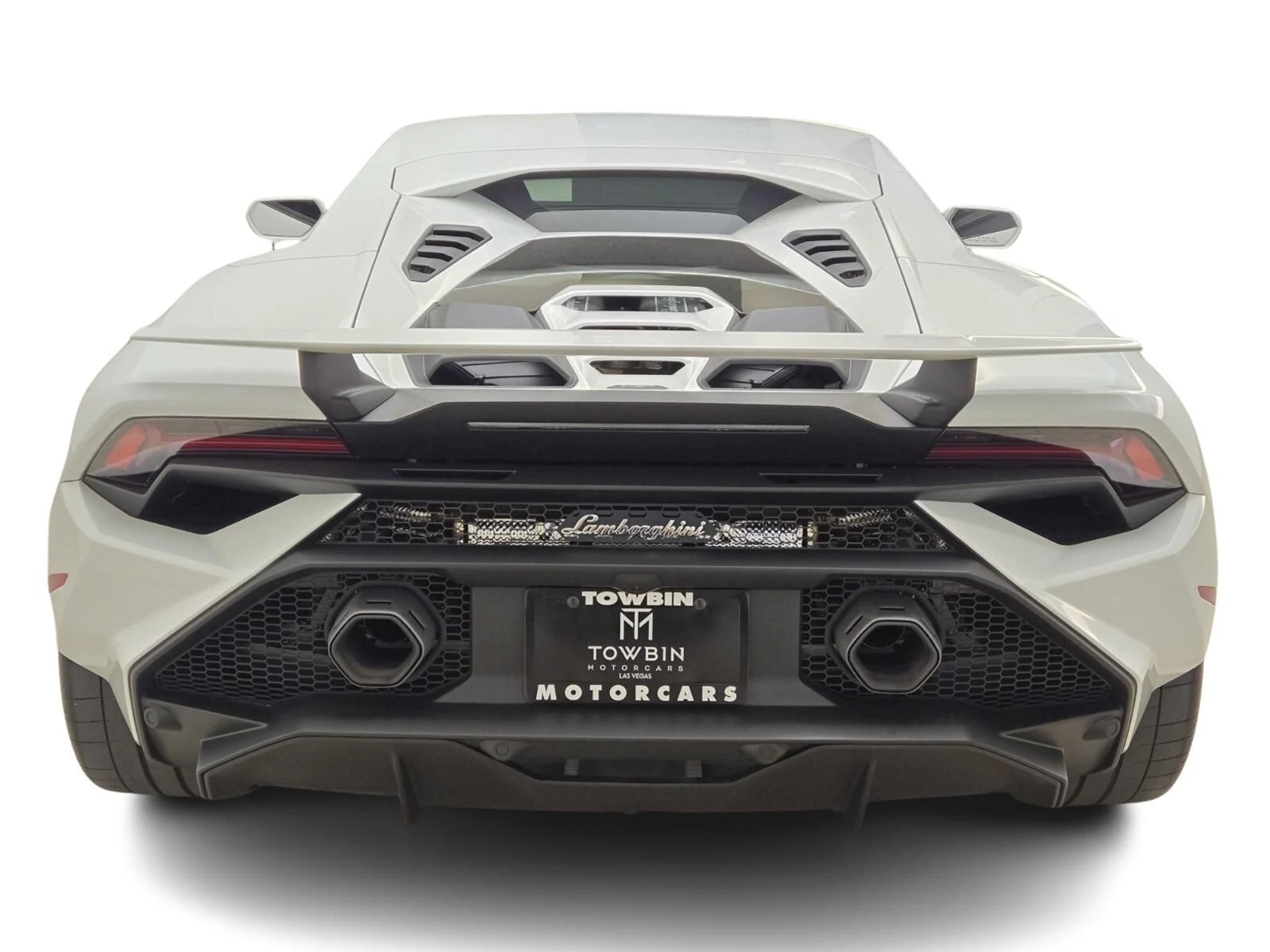 mph009_3110758847_Used_2023_Lamborghini_Huracan_Tecnica_1777355902_0d54a524b3