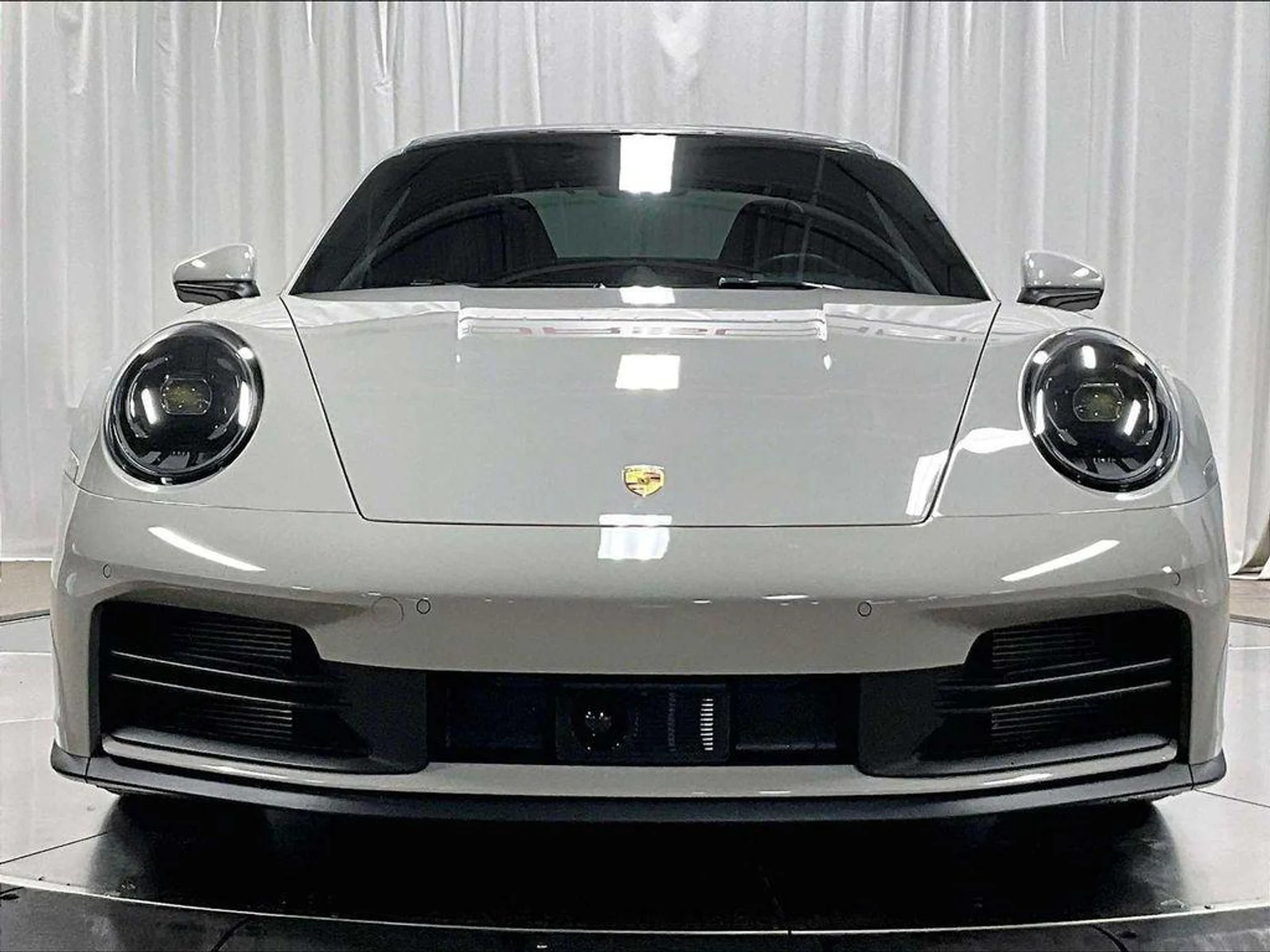 mph009_3110805030_t_Kpu_Ko_Od_C_ay_Sjw_Xuogyo_ML_5hu8_901f523c98