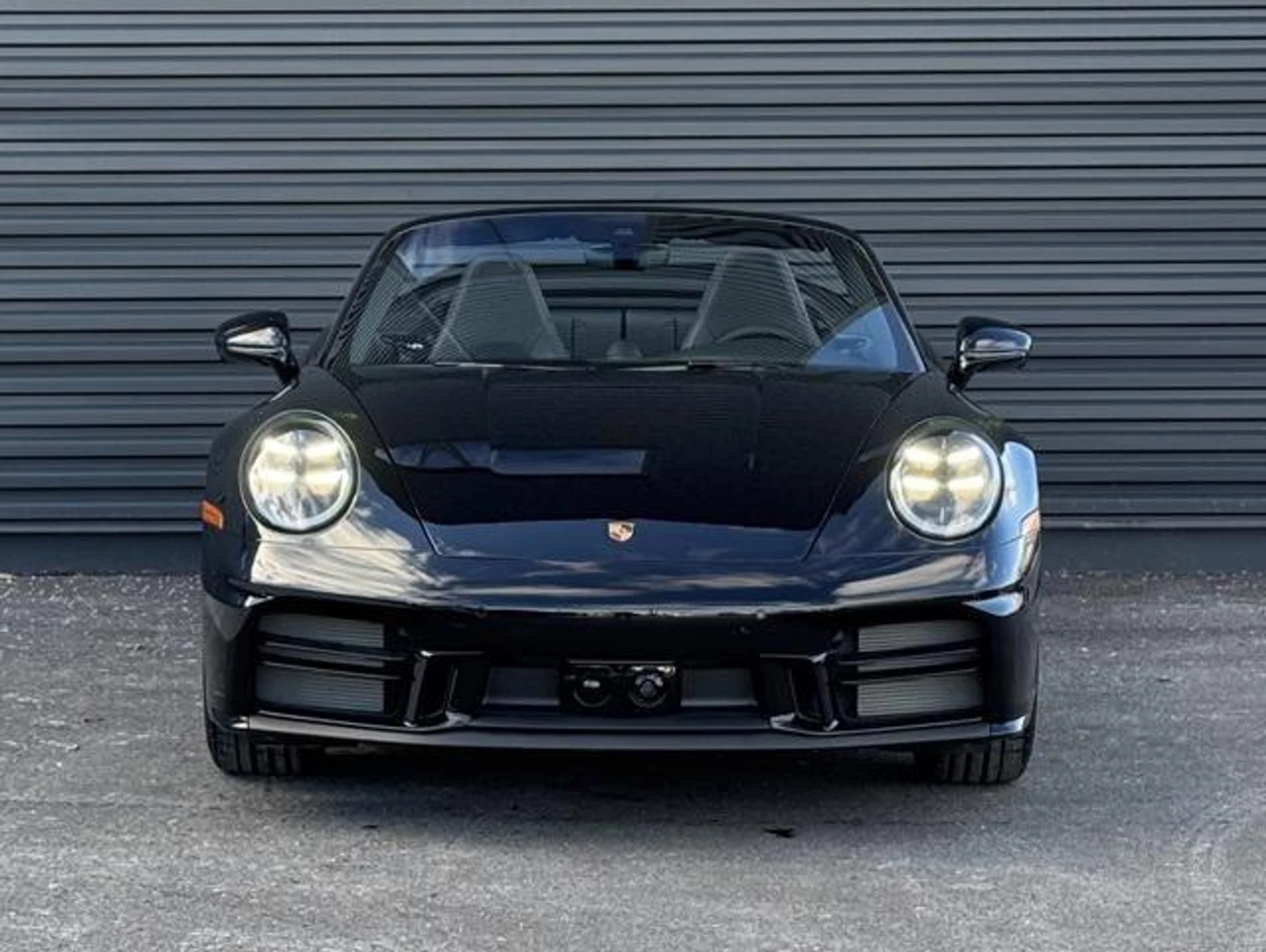 mph009_311104476_4_E2_S_Npw_O_Kg06_Rs_G_Mke_Vq_Jqcy_N_s_d7baed8e85