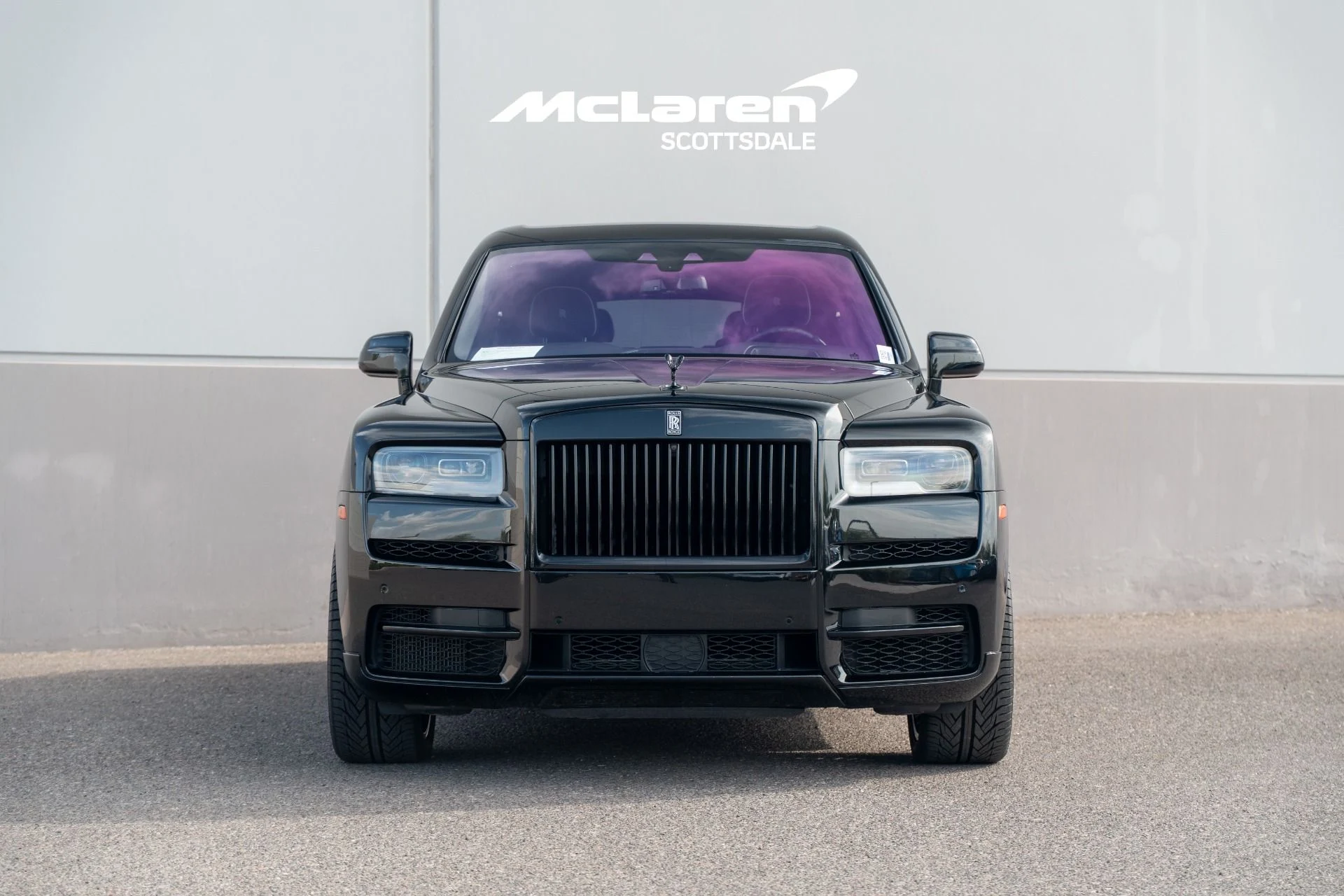 mph009_3111261518_Used_2022_Rolls_Royce_CULLINAN_1786996059_9545f462e4