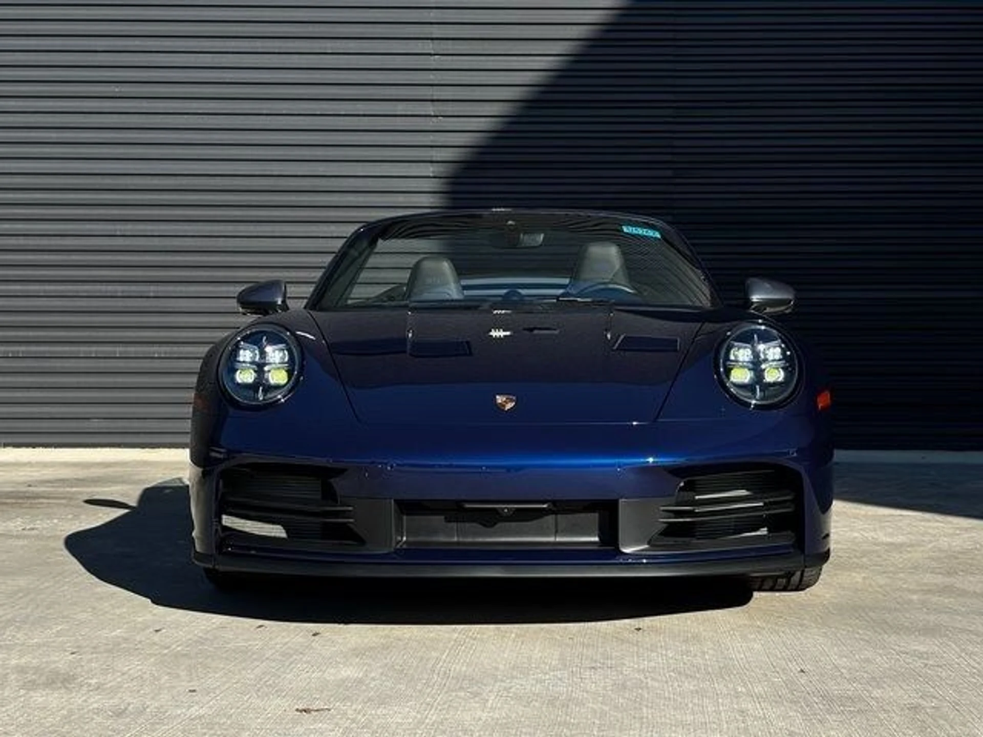 mph009_3111444999_82007356d4d7f72fb7a002020cb8883fx_57f6a80e6f