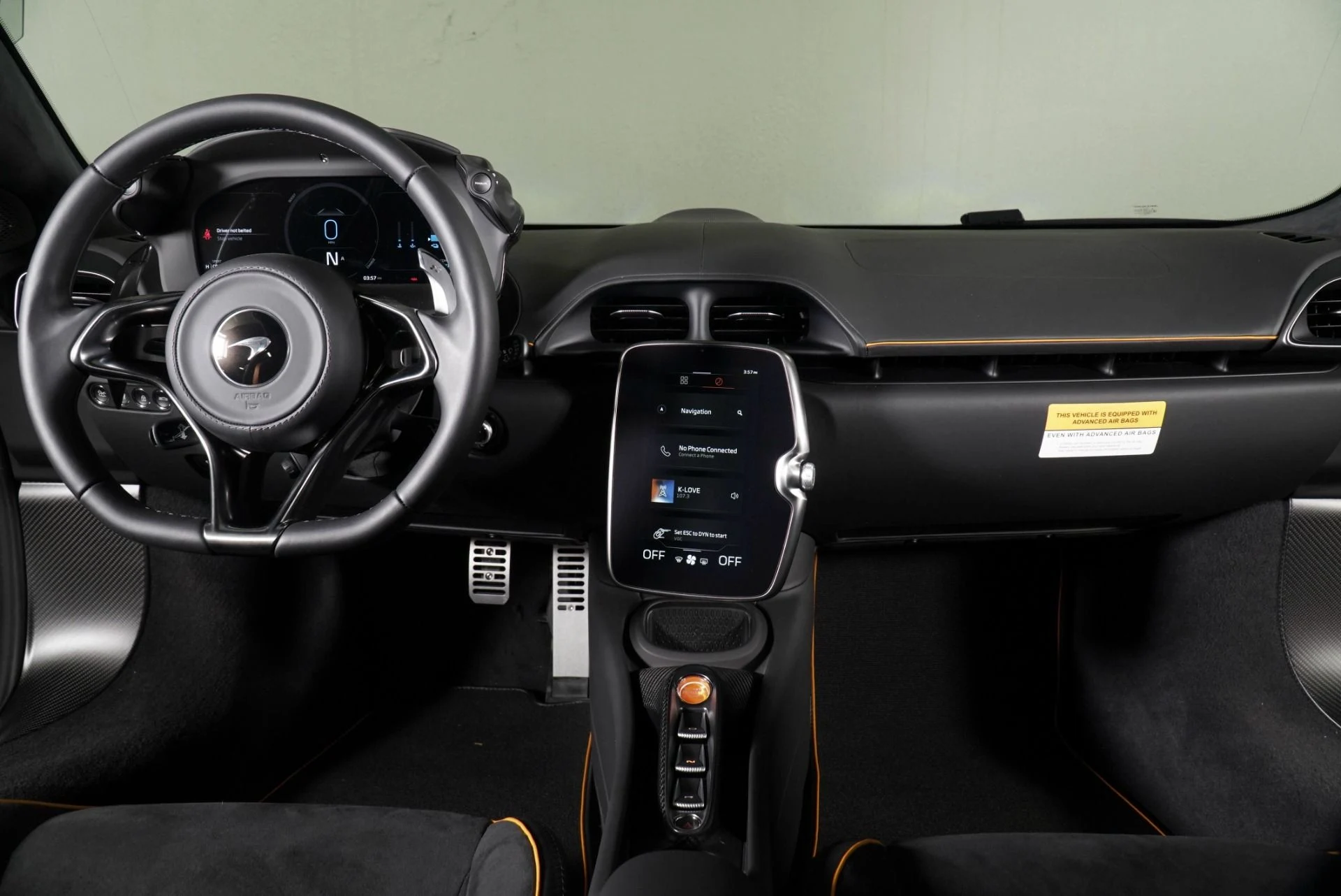 mph009_3111456083_New_2026_Mc_Laren_Artura_Vision_1776450229_9d1eb57271