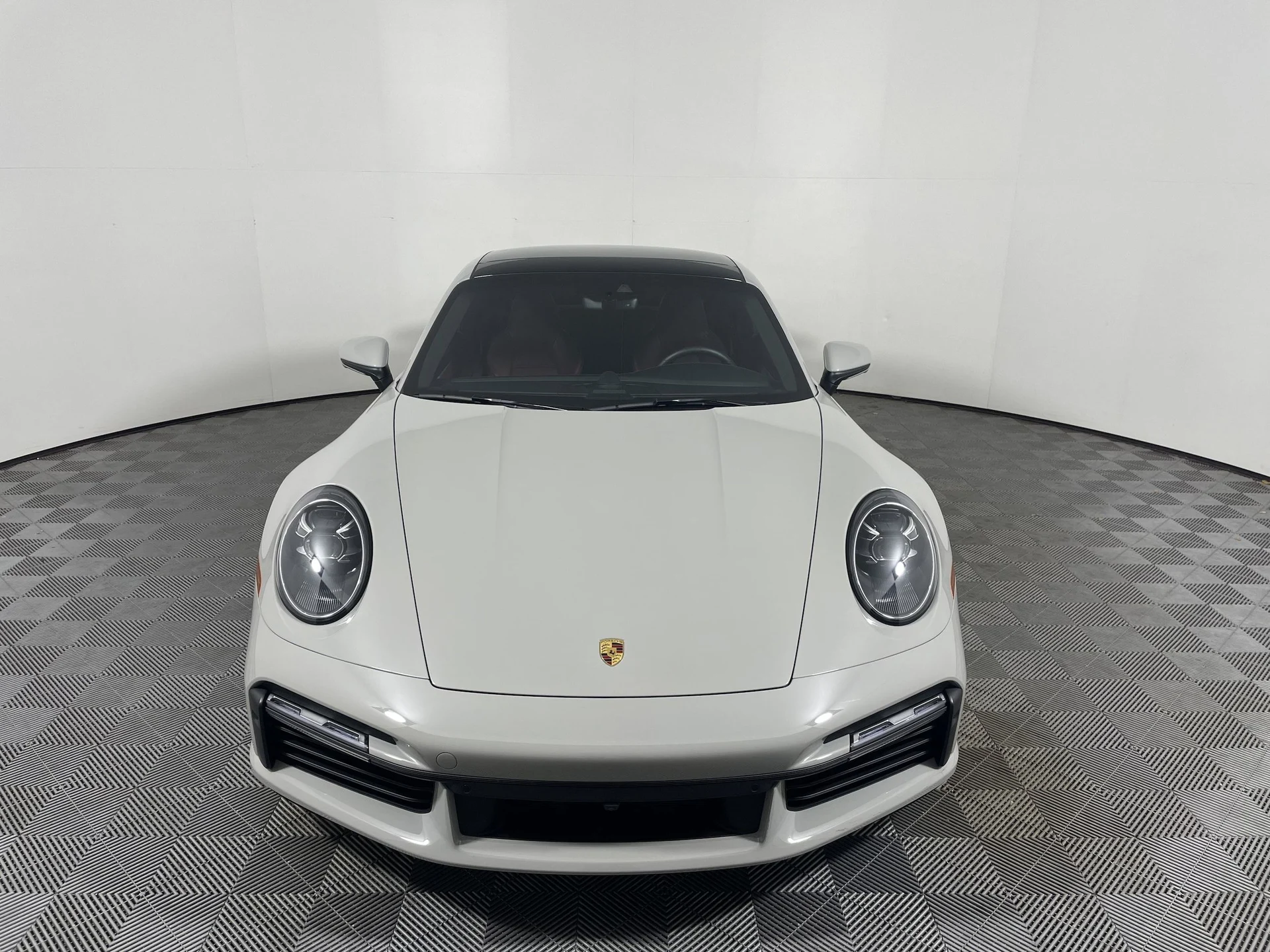 mph009_3111655849_974072050b104f5f302ac0a8510f452dx_f49cac0456