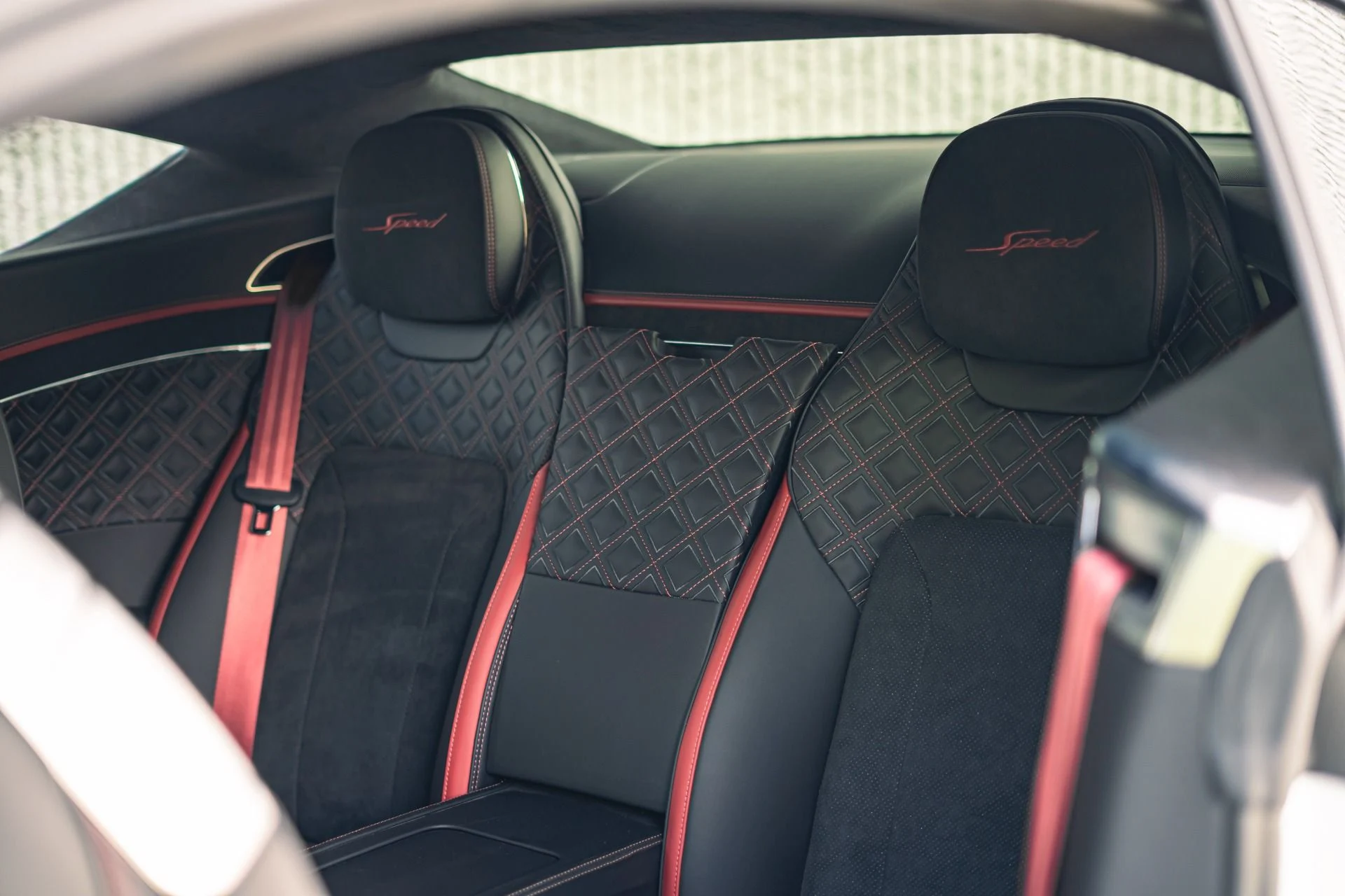 mph009_3111714266_Used_2022_Bentley_Continental_GT_Speed_1782583299_729f07667a