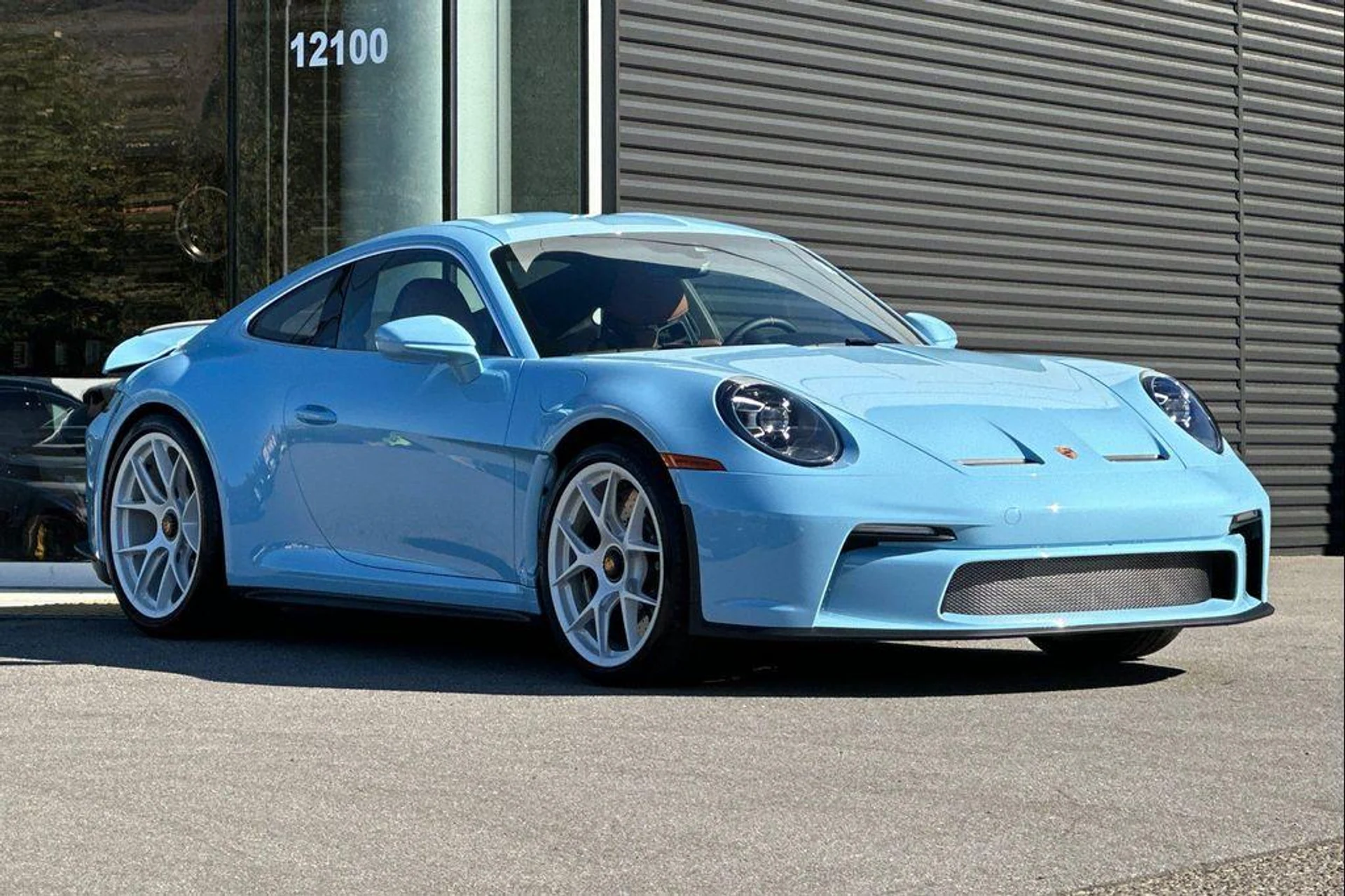 mph009_3111887260_U_Rm_VH_2f_A_Hyk5_IIS_Fq_V_Mff_M7ft_Qk_028479b981