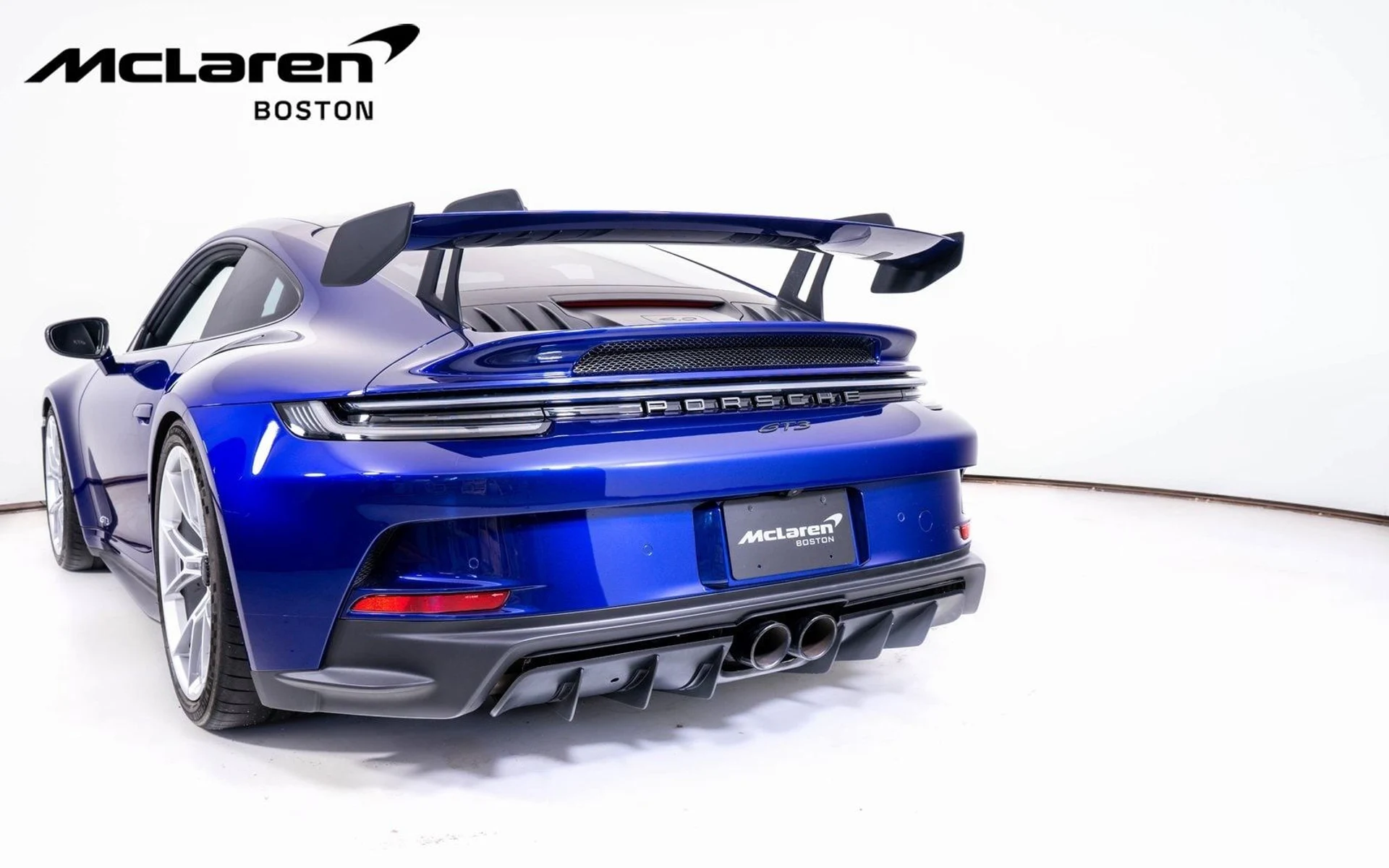 mph009_3111982173_3c2098e167332bf0fa3d63660ab8fb0bx_05fd1bc218