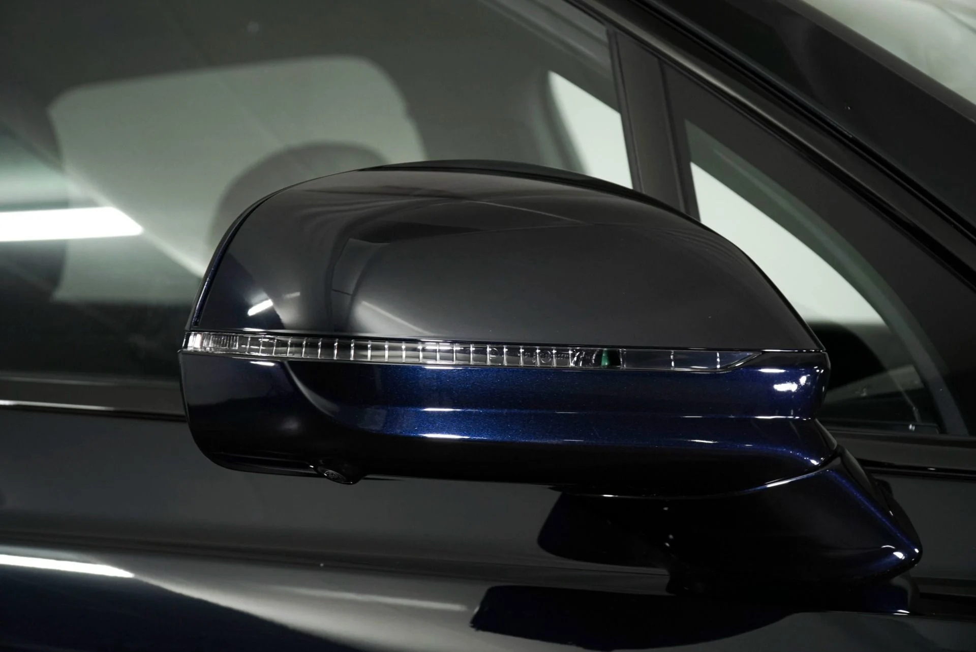 mph009_3112240957_New_2026_Bentley_Bentayga_Speed_1771896210_539a3b41d0