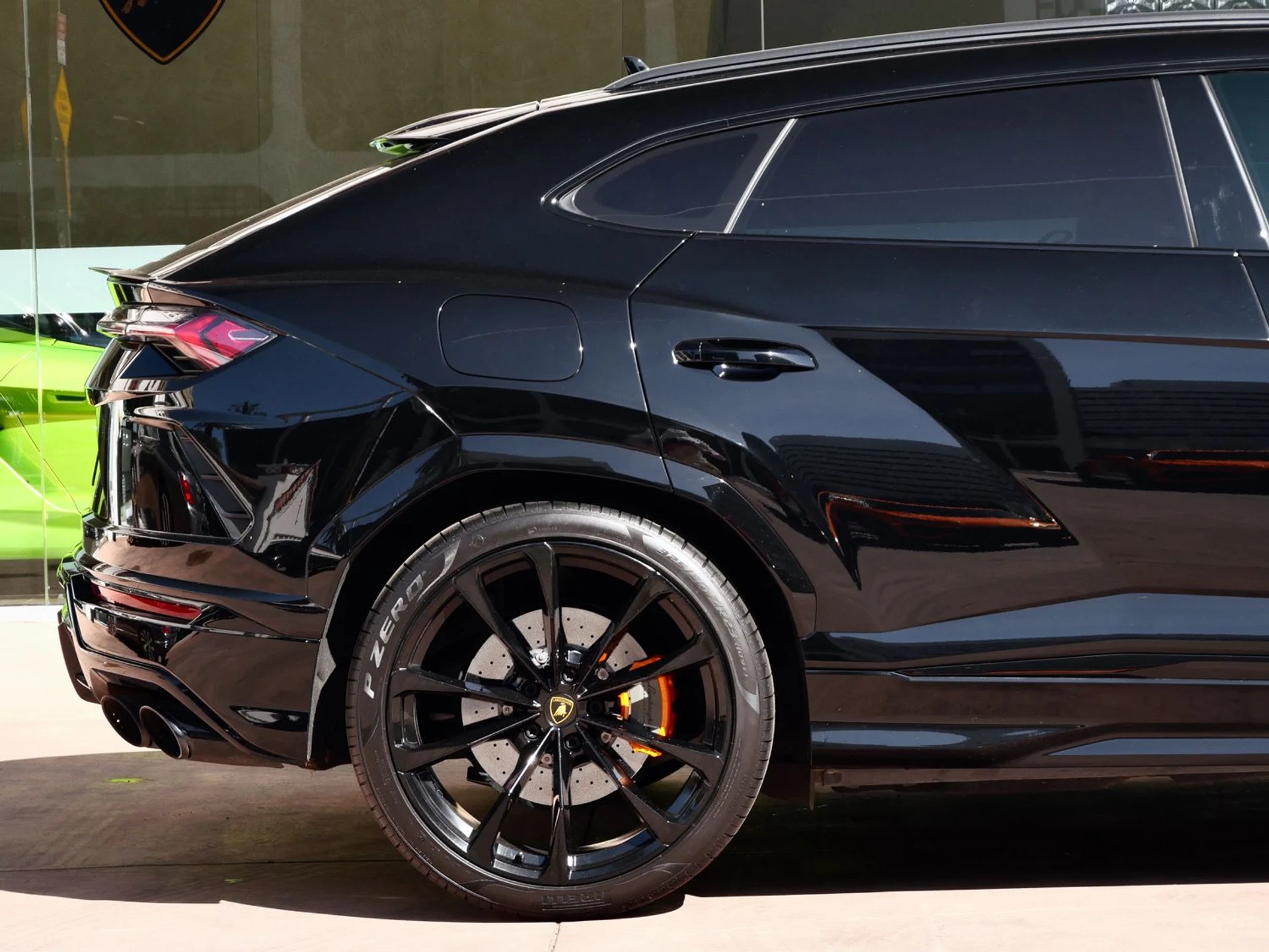 mph009_3112244913_8806bc31bbe45542fdd6cb82d2f31d5dx_7f4f0f3ca8