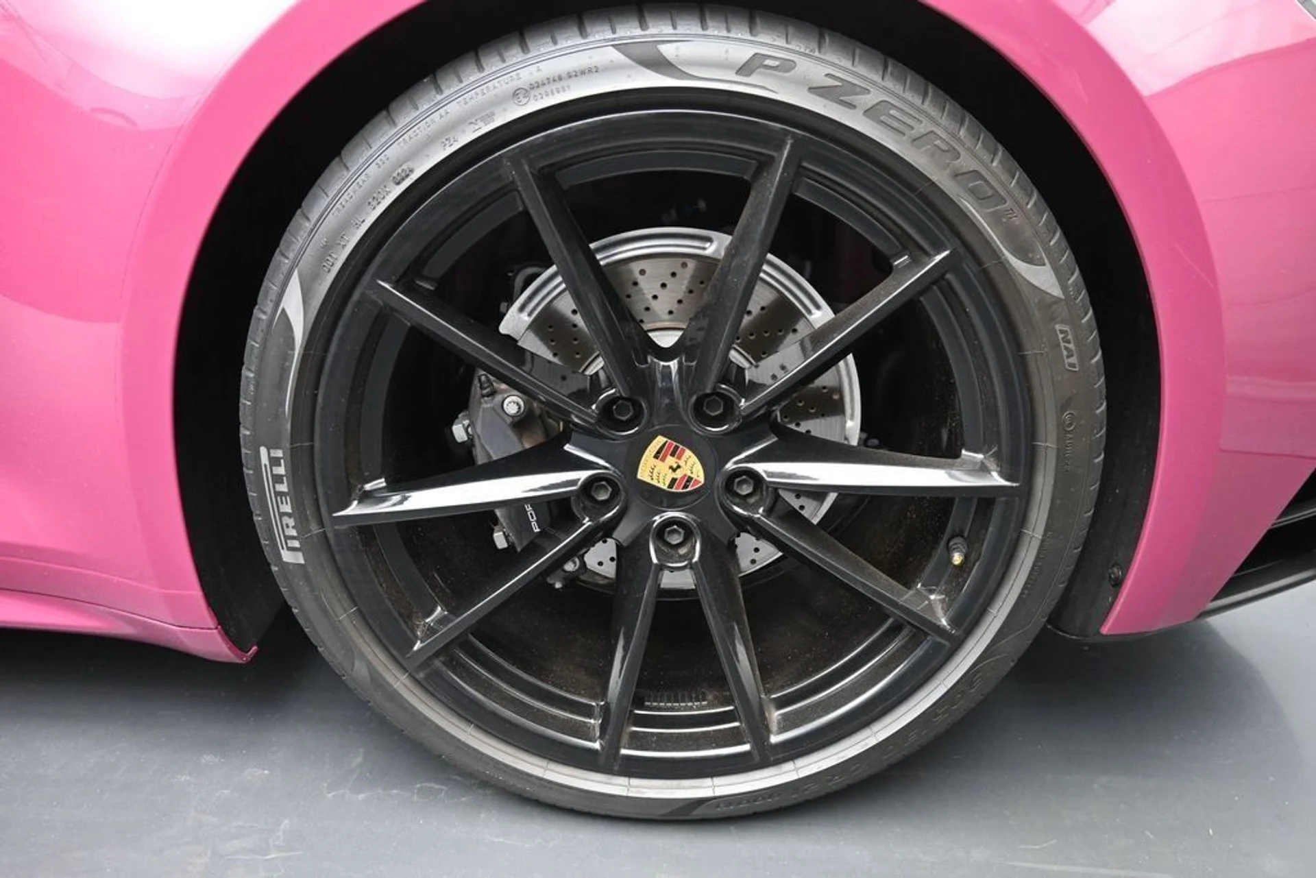 mph009_3112304792_4ec176bf75ce19e170937c2c1910488a_34859296e0