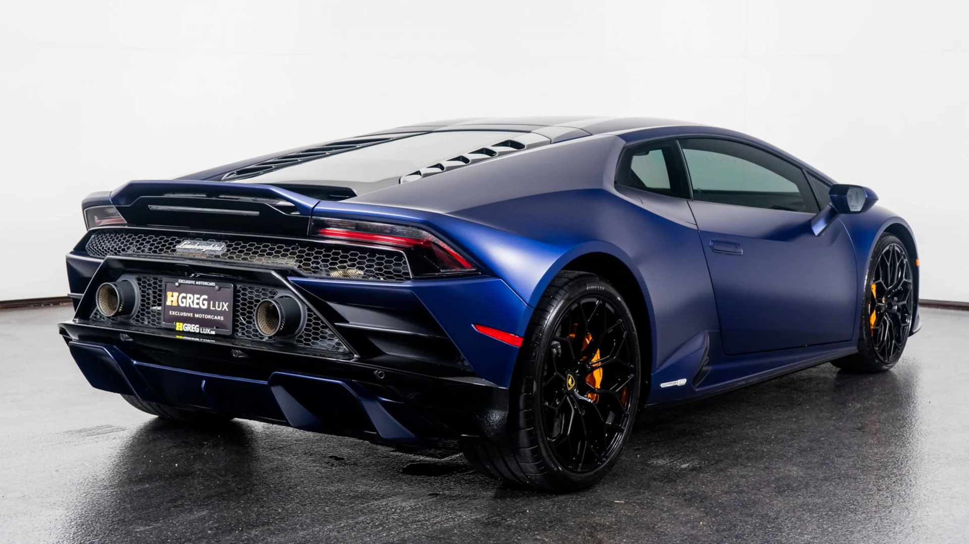 mph009_3112305172_content_homenetiol_com_2000017_2275072_0x0_35892f4cbe414969aa47ea8ef583e4d4_23d902da2c