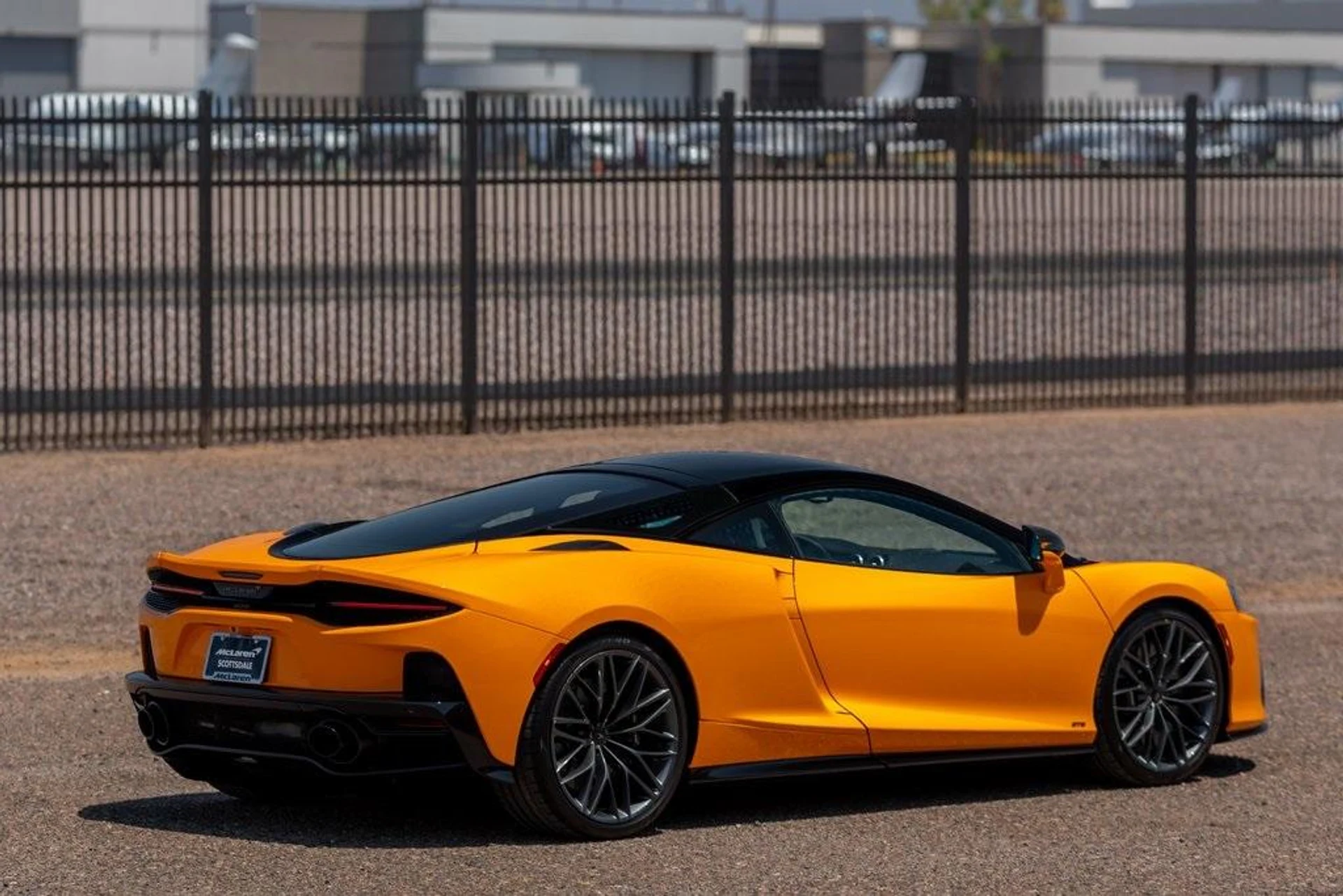 mph009_3112623469_Used_2025_MCLAREN_GTS_1721509490_78b3913c9a