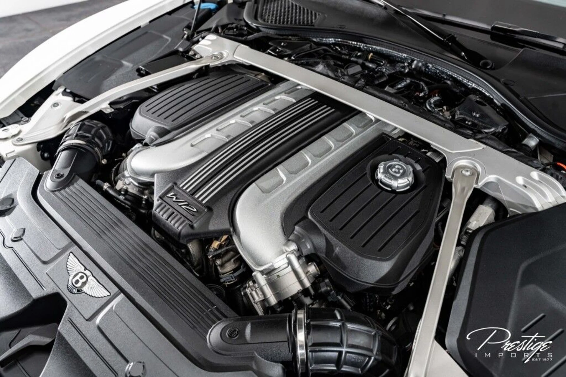 mph009_3112749908_ee8aa982fe19df059d4bde3875eda0d0_56f8c702fb