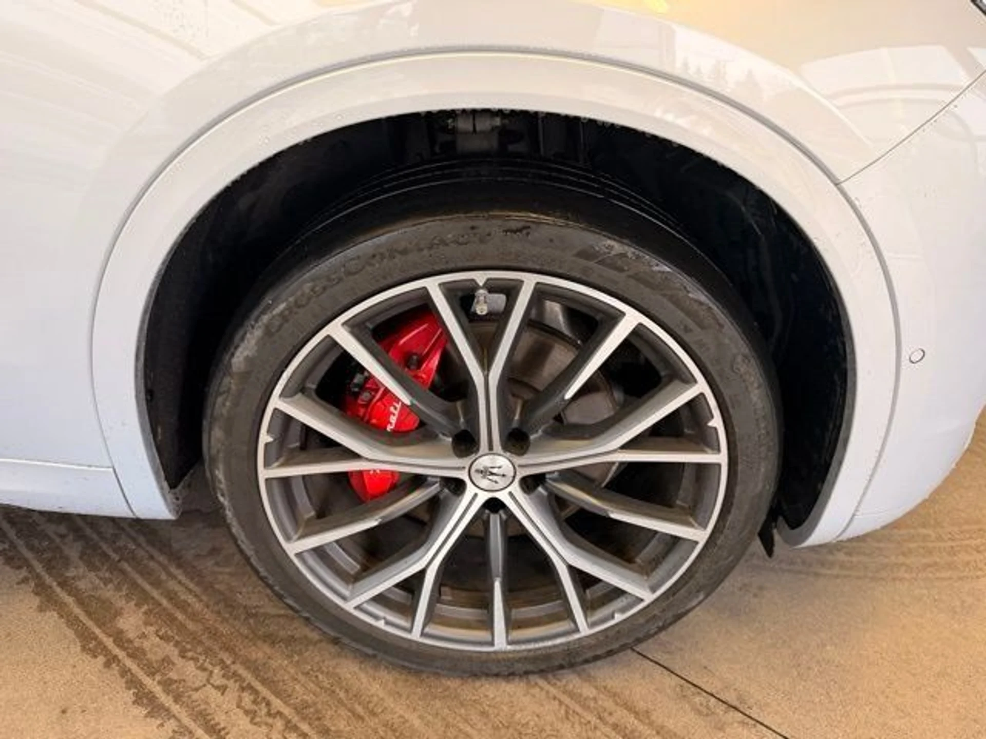 mph009_3112955680_5b5da52f67b99aae84717fdf9b84e93f_2e36628cda