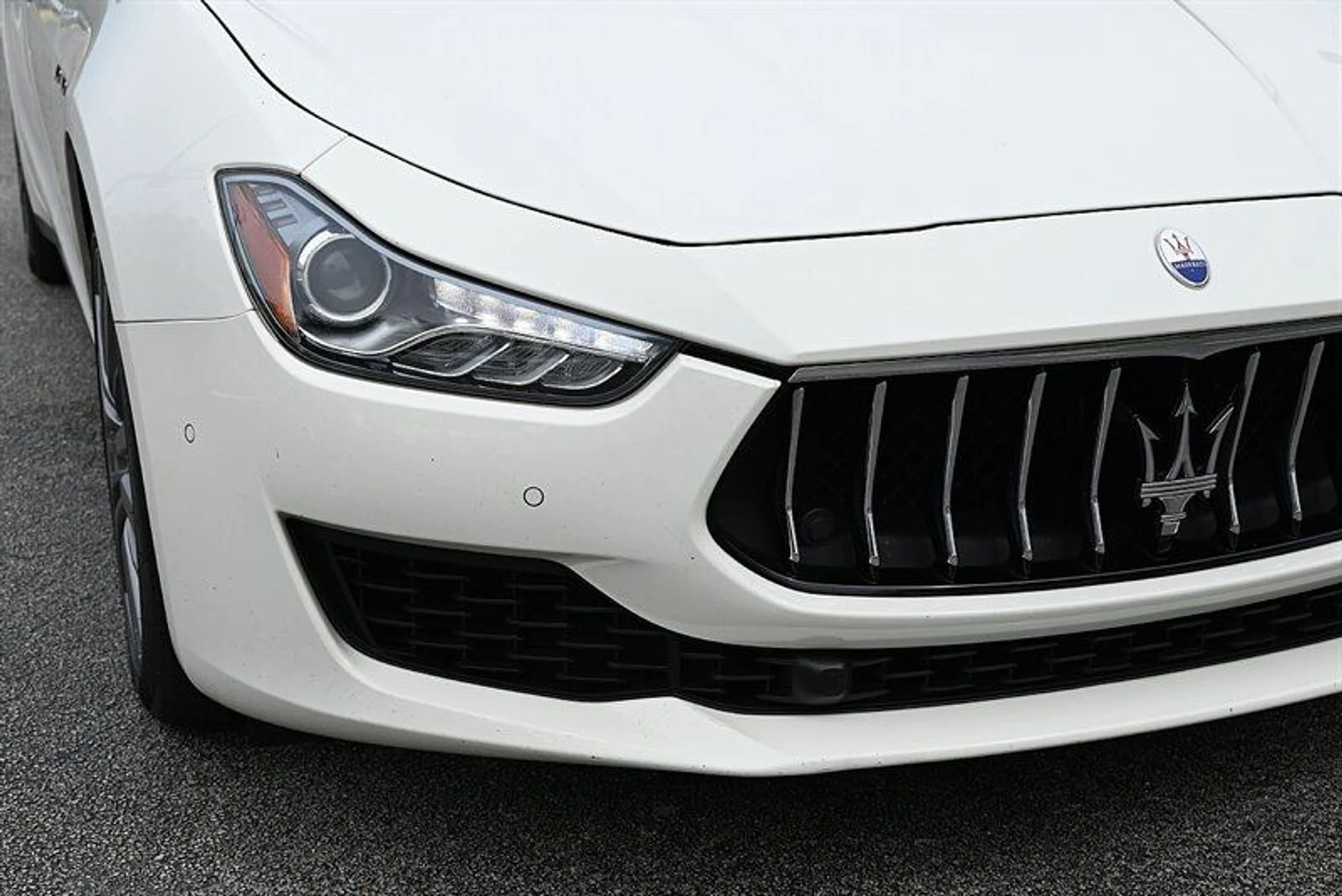 mph009_3113159760_c3034027a3_800_ba6aaf460d