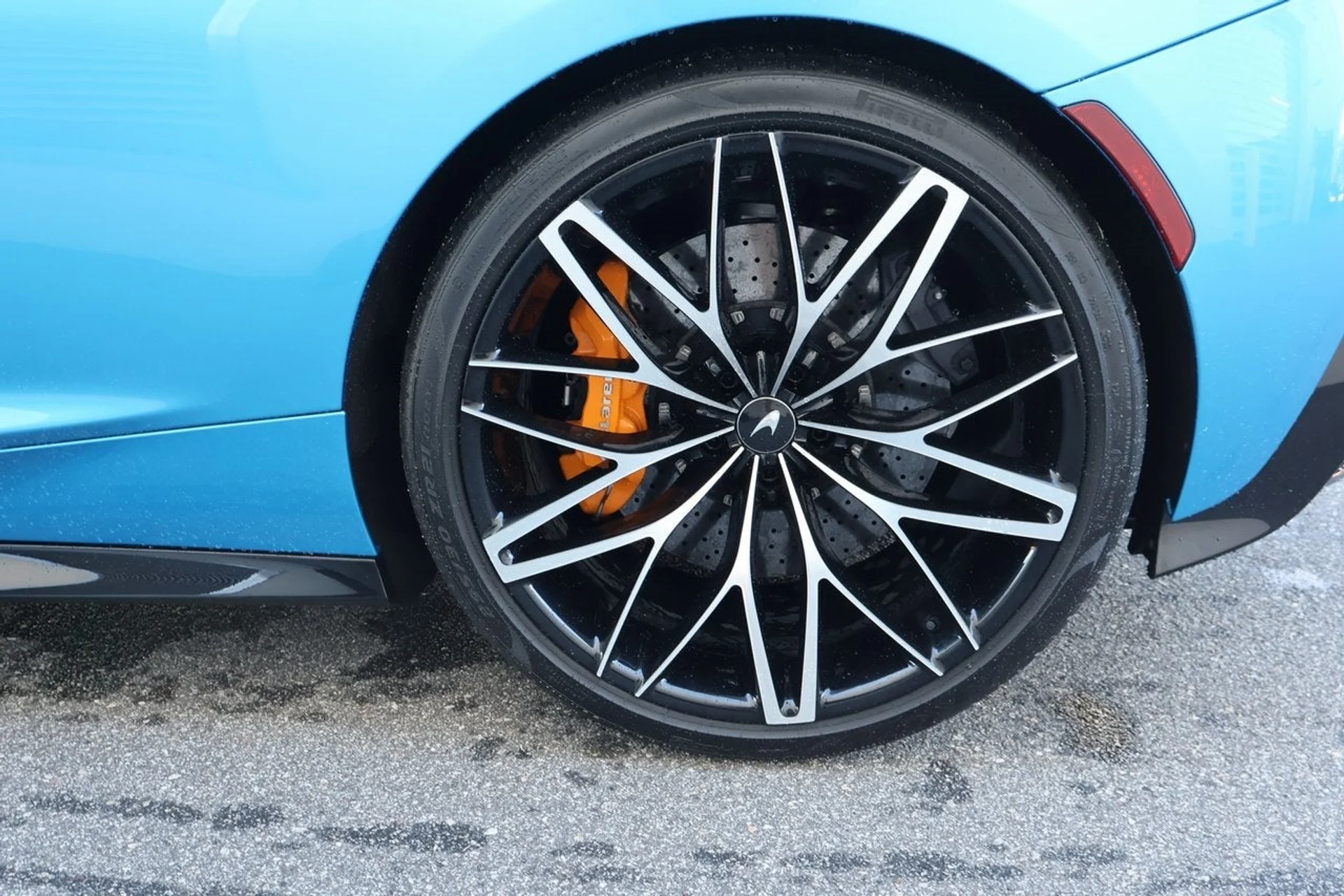 mph009_3113212959_10_c787524b55