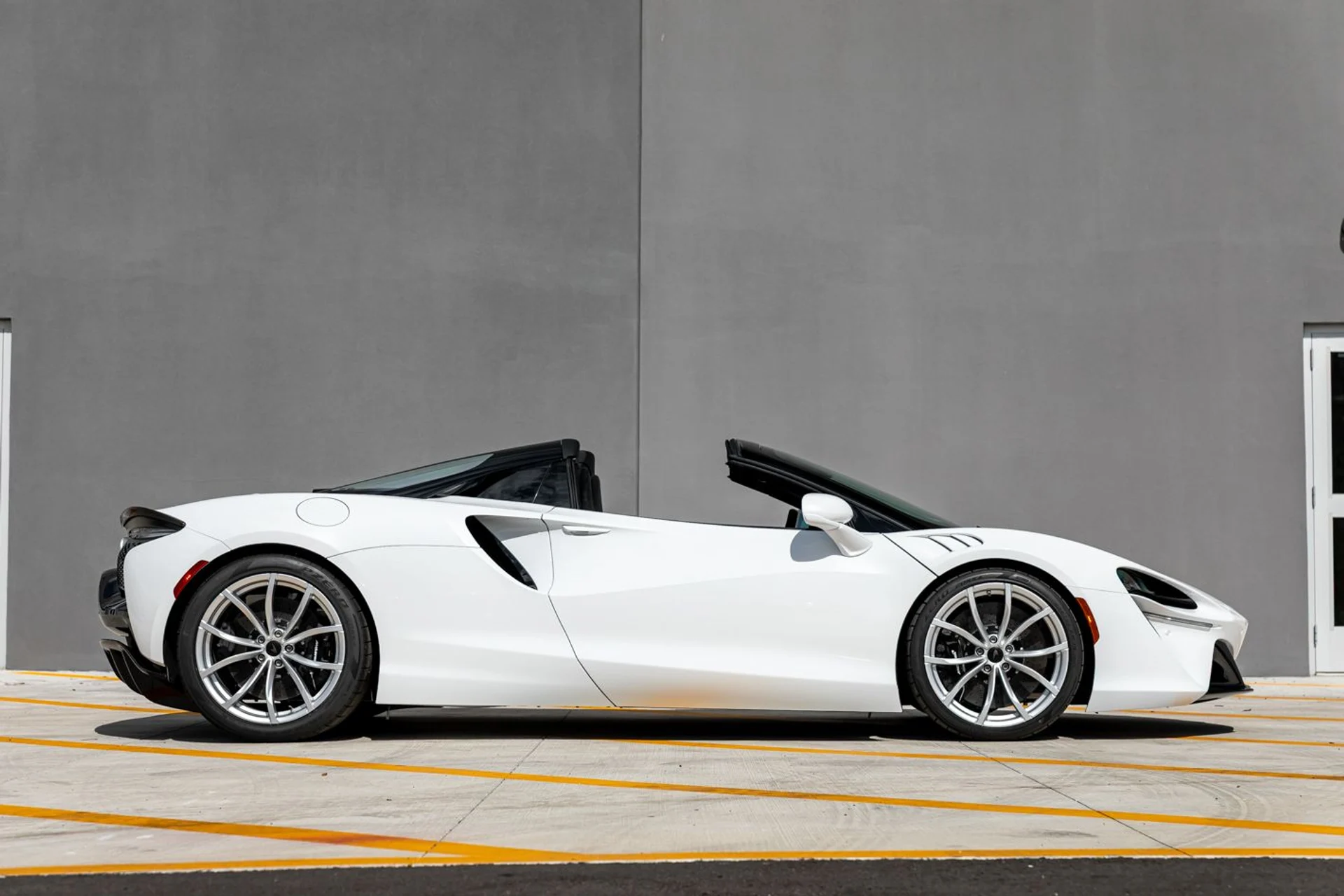 mph009_3113635708_526_p10_l_f760103ab4