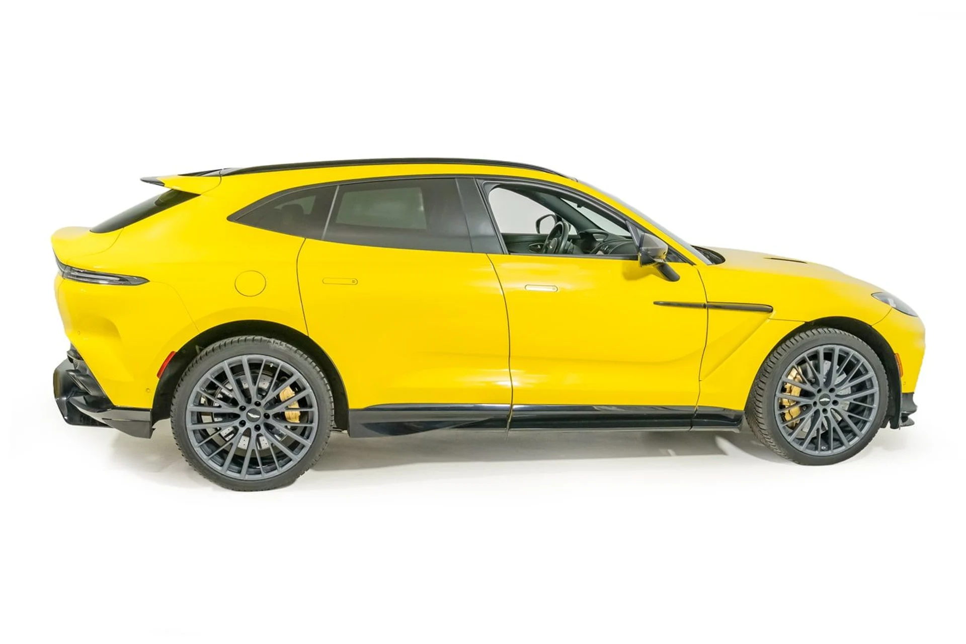 mph009_3113824120_6d734777cf254bedb290ee96b88e9457_db7fd211a1