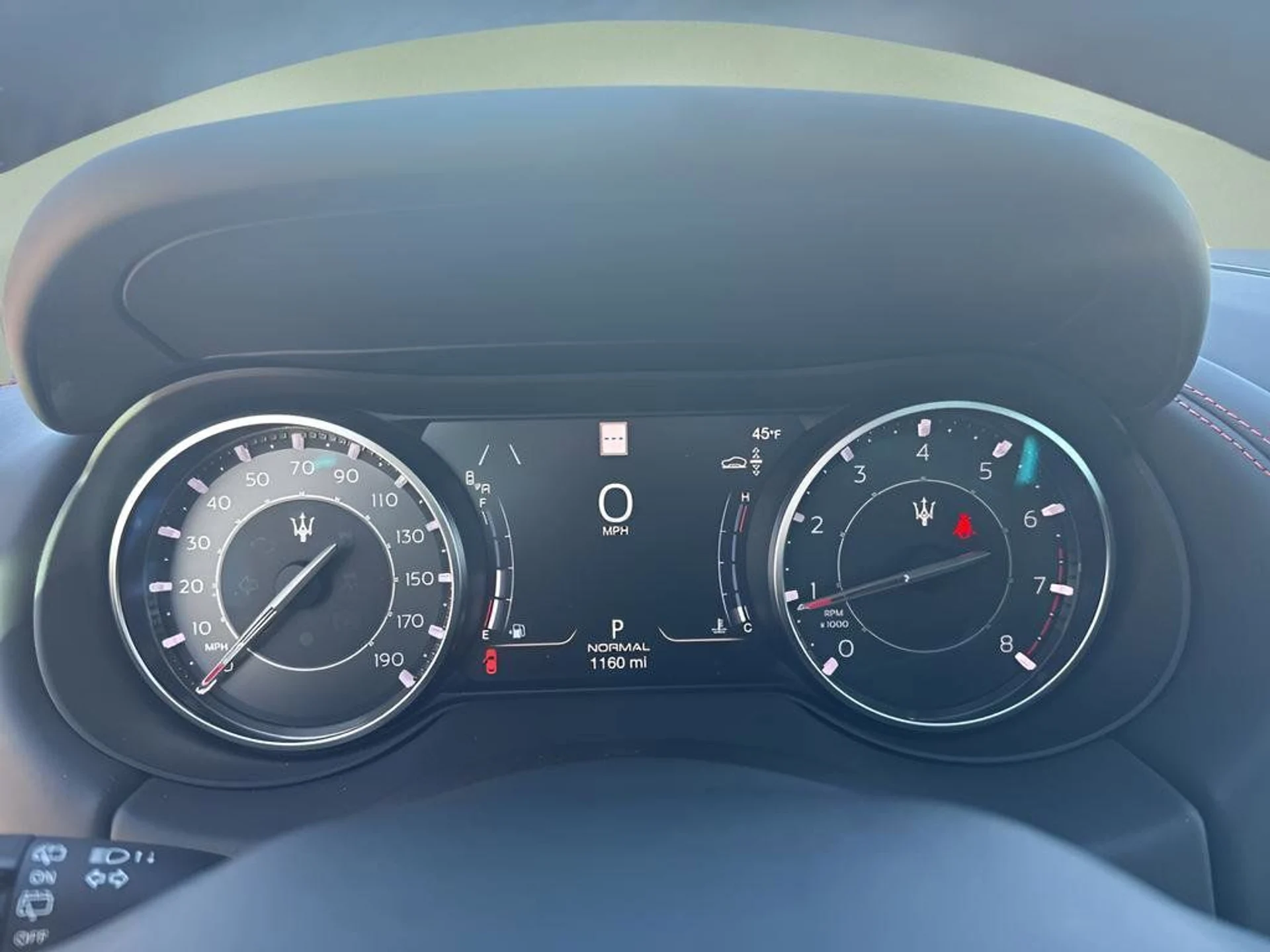 mph009_3113846783_d36ca75433184da8b9fcfc92d2f14f25_d871b9d4bc