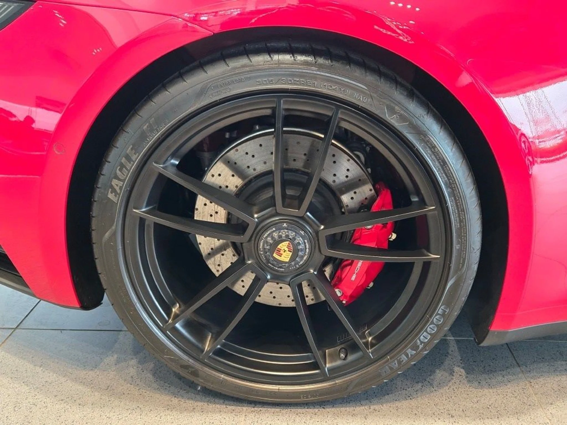 mph009_3113945416_10_8439c1e431