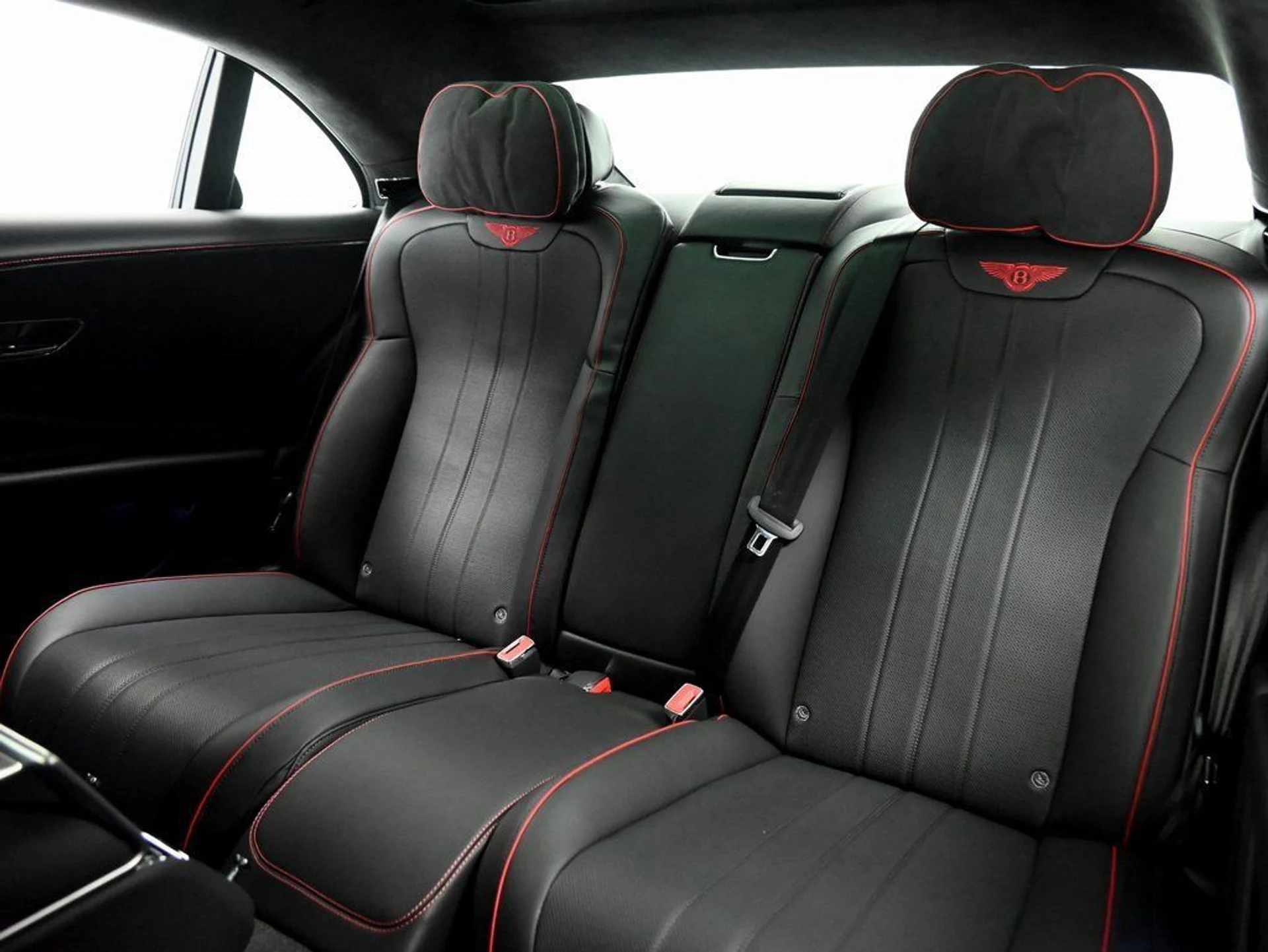 mph009_3114017060_69a2438ed52544b4823f349c196cb42a_e012dbaaed