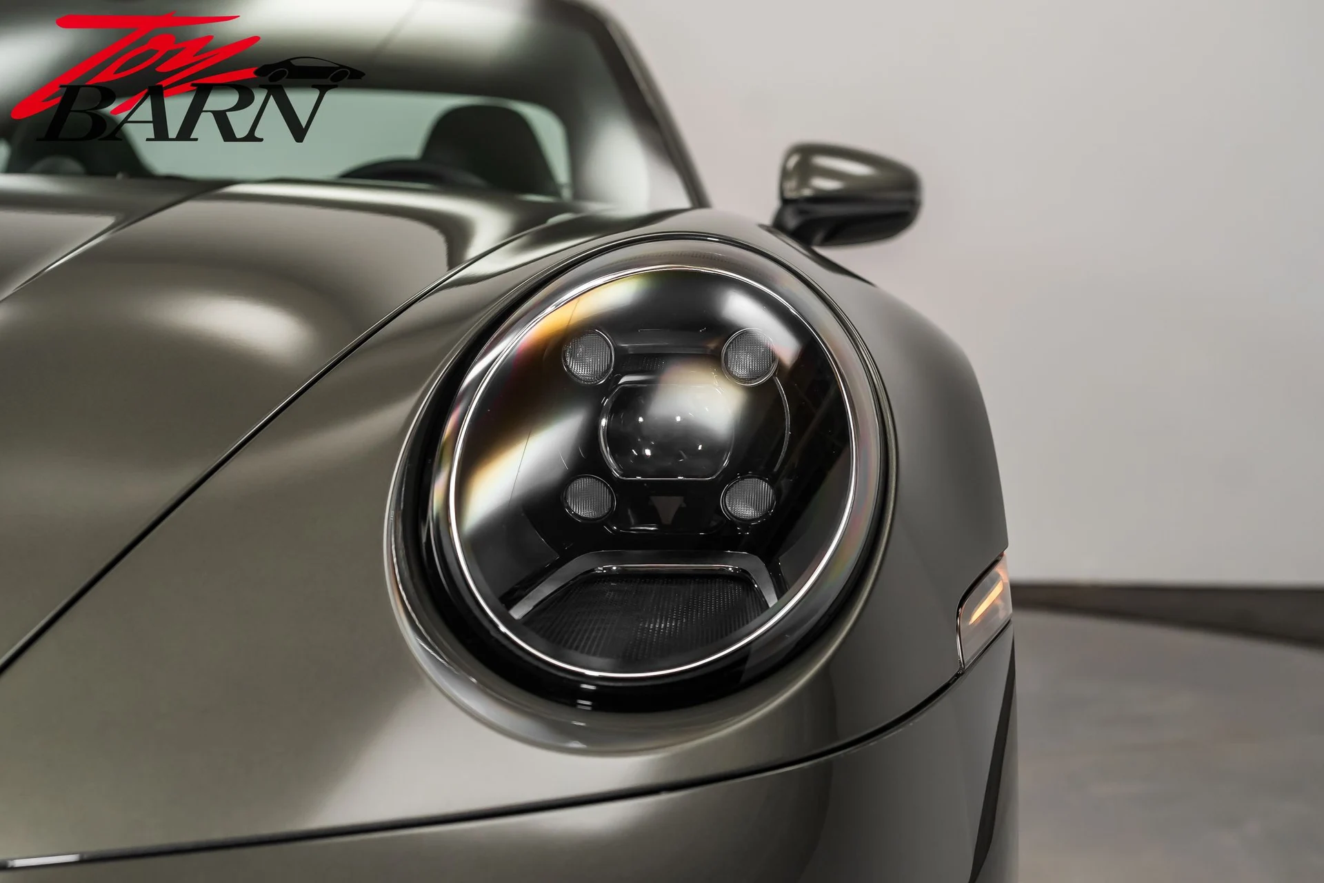 mph009_3114159810_5121b2259e34fff1ae37a8ef62214d78x_642510f1e1