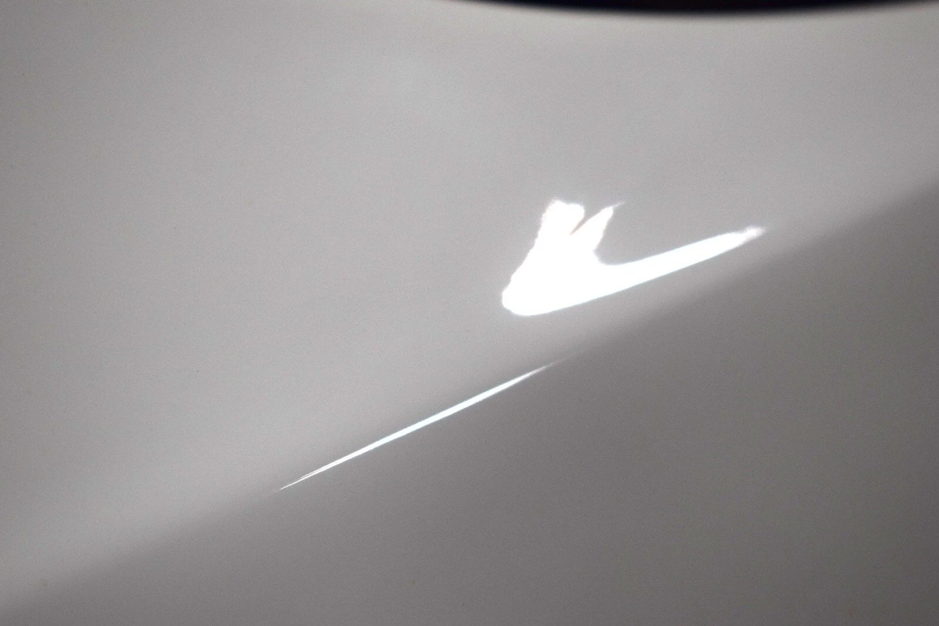 mph009_3114333451_44d6f3e5d2cd73e344c6e99c2dabb483x_509b709992