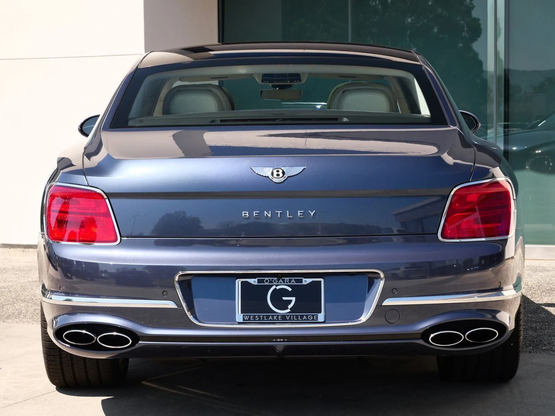 mph009_3114532478_222a5fde1cf779e51353968cd8cd4bcbx_fcec701a2a