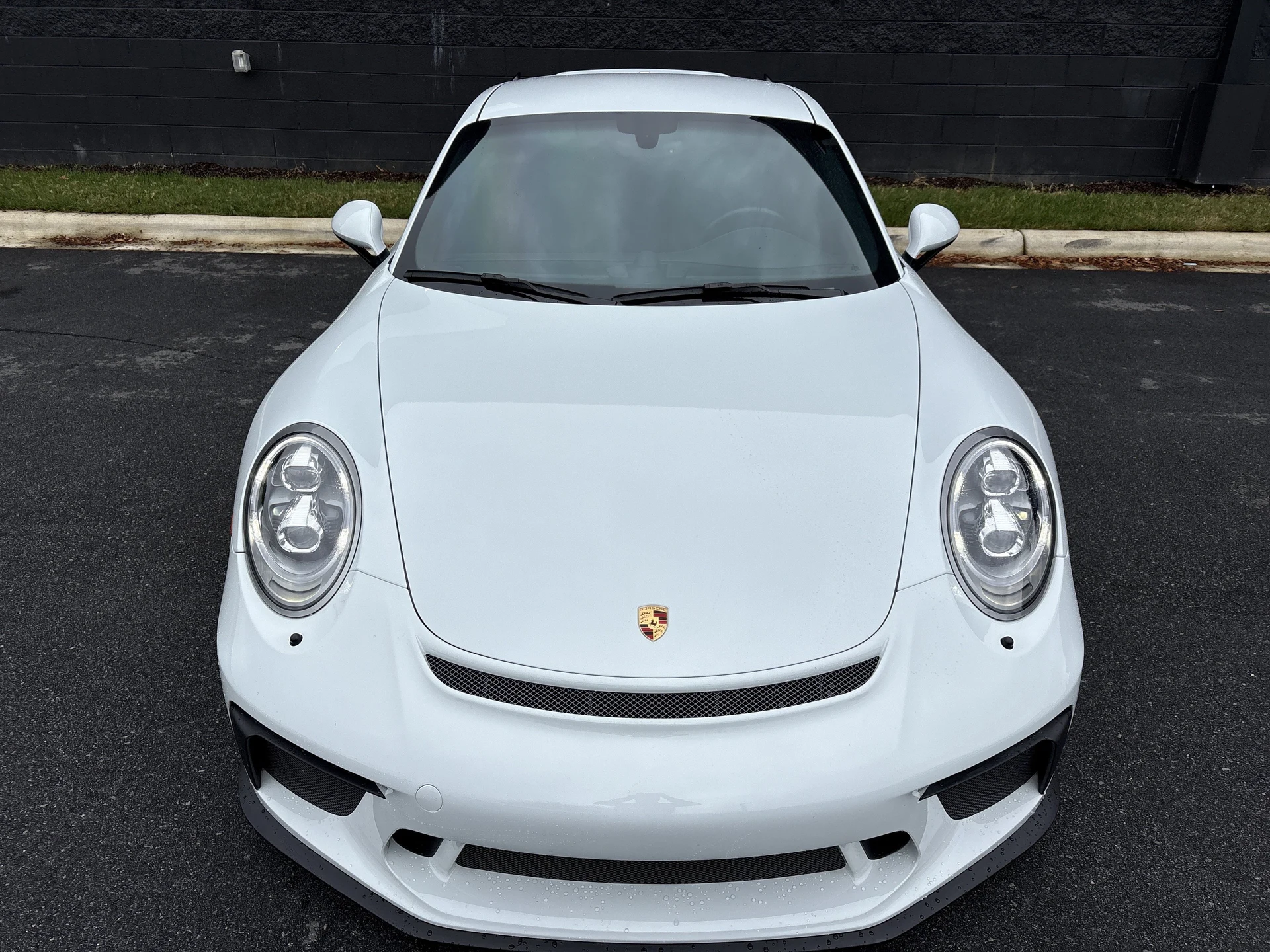 mph009_3114552796_3e034ccc33254f4ebacc4667ed43d841_a48bf9ad52