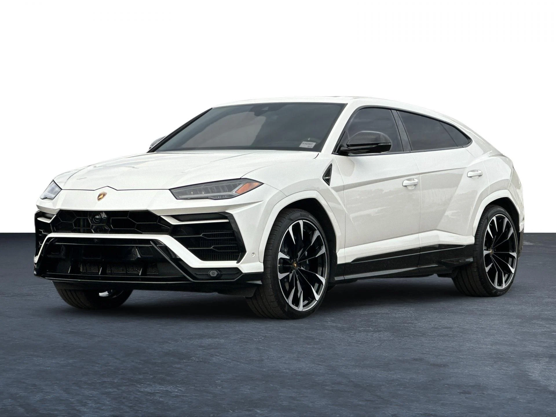 mph009_3115051541_Used_2022_Lamborghini_Urus_Selezione_CPO_1767174645_c126930095